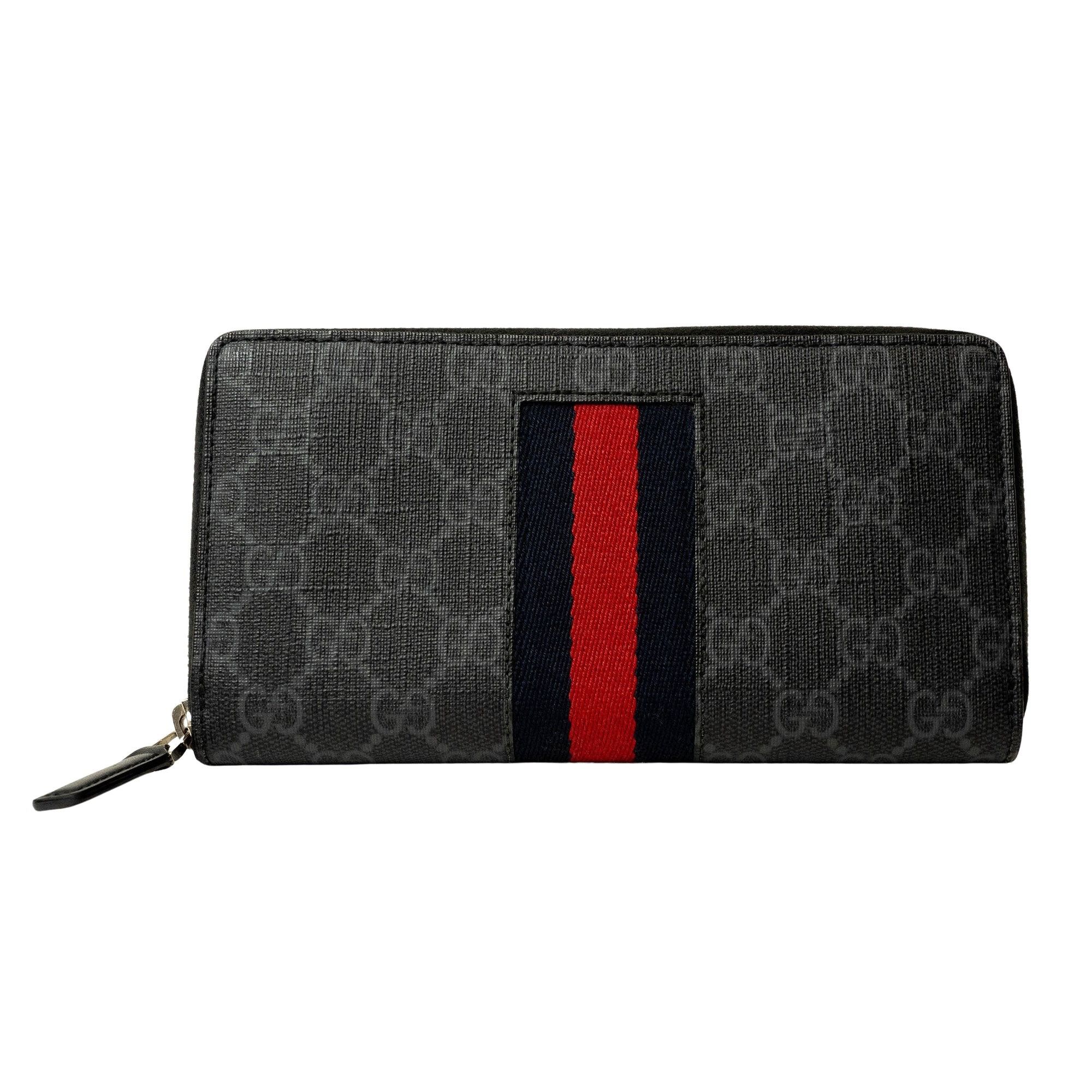Gucci Gucci Ophidia wallet Size ONE SIZE - 1 Thumbnail