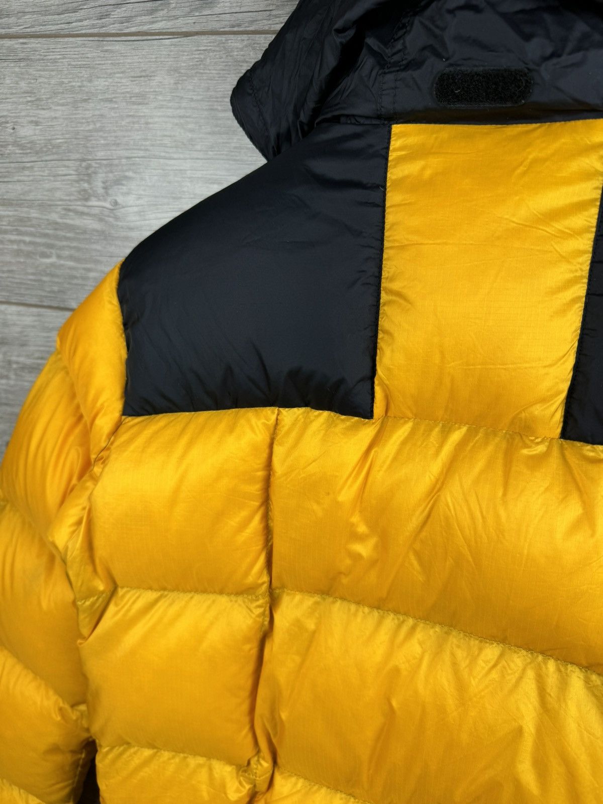 The North Face THE NORTH FACE 800 SUMMIT SERIES VINTAGE SIZE S Size US XS / EU 42 / 0 - 24 Thumbnail