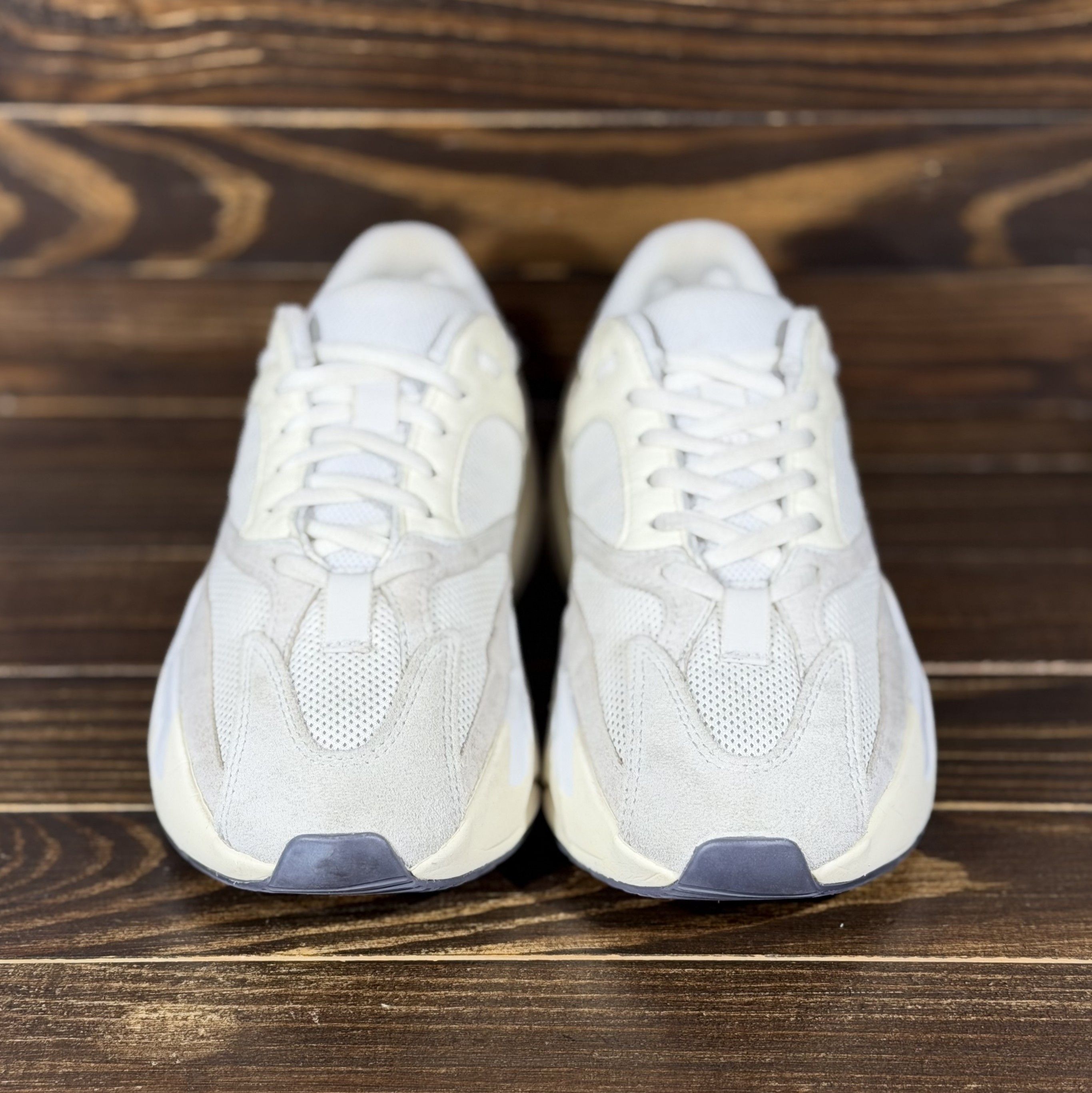 Adidas ADIDAS Yeezy Boost 700 "Analog" Men's/Kids Sneakers Size US 5 / EU 37 - 17 Thumbnail