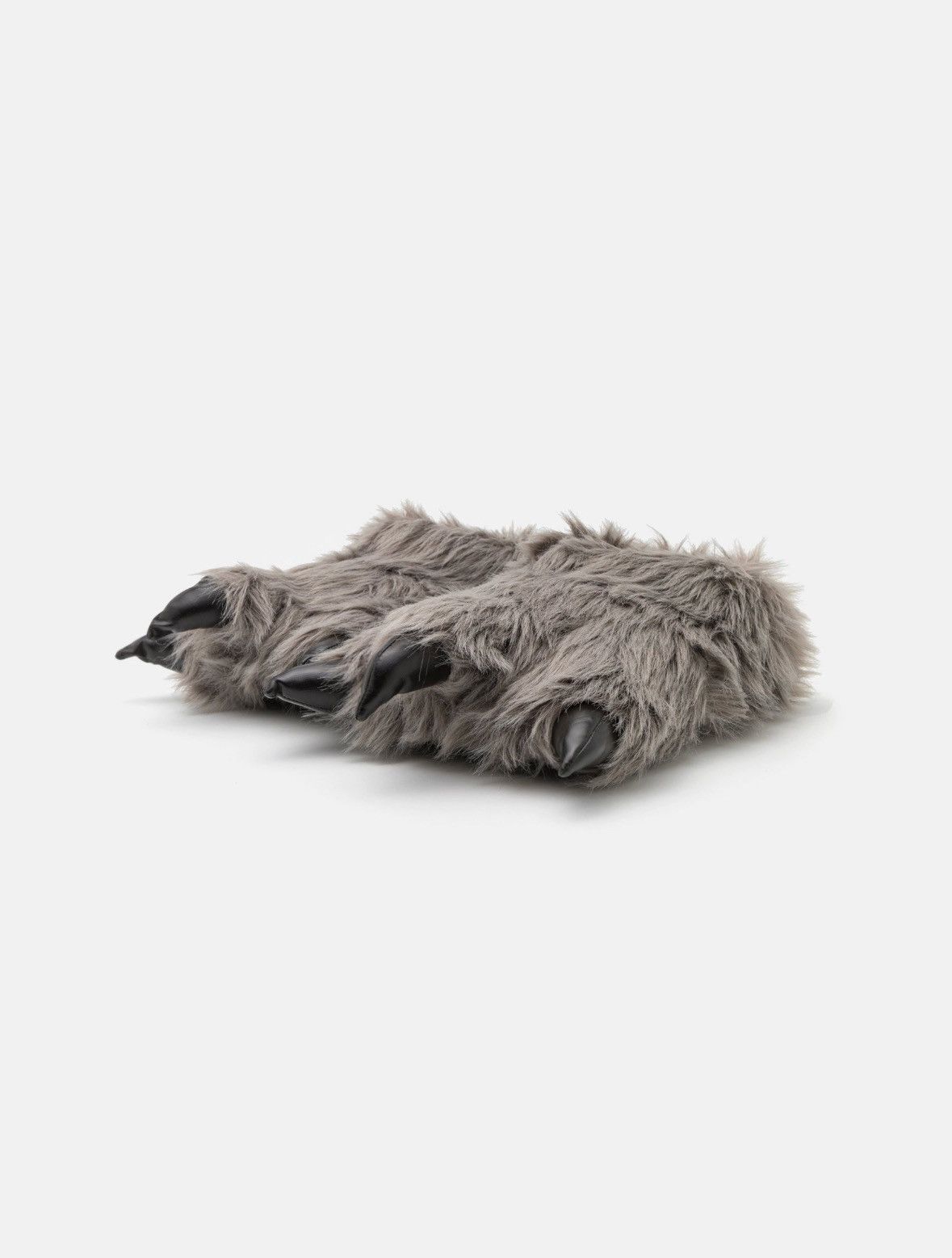 Other Kritter unisex slippers hype Size US 9.5 / EU 42-43 - 1 Thumbnail