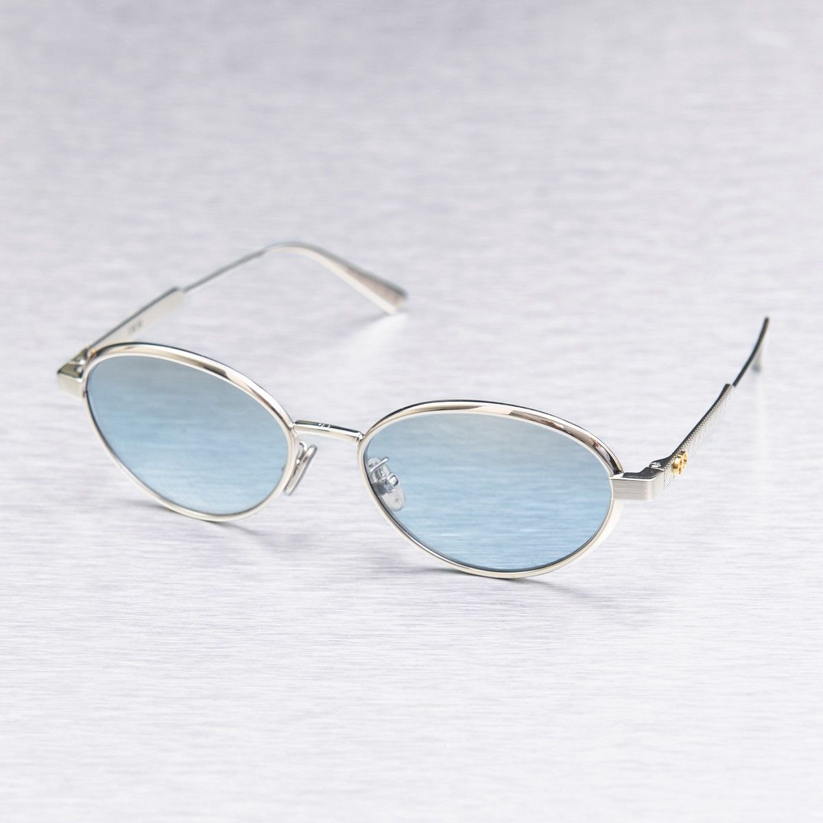 Dior DIOR DIORCANNAGE R1U F0I6 SUNGLASSES Size ONE SIZE - 2 Thumbnail