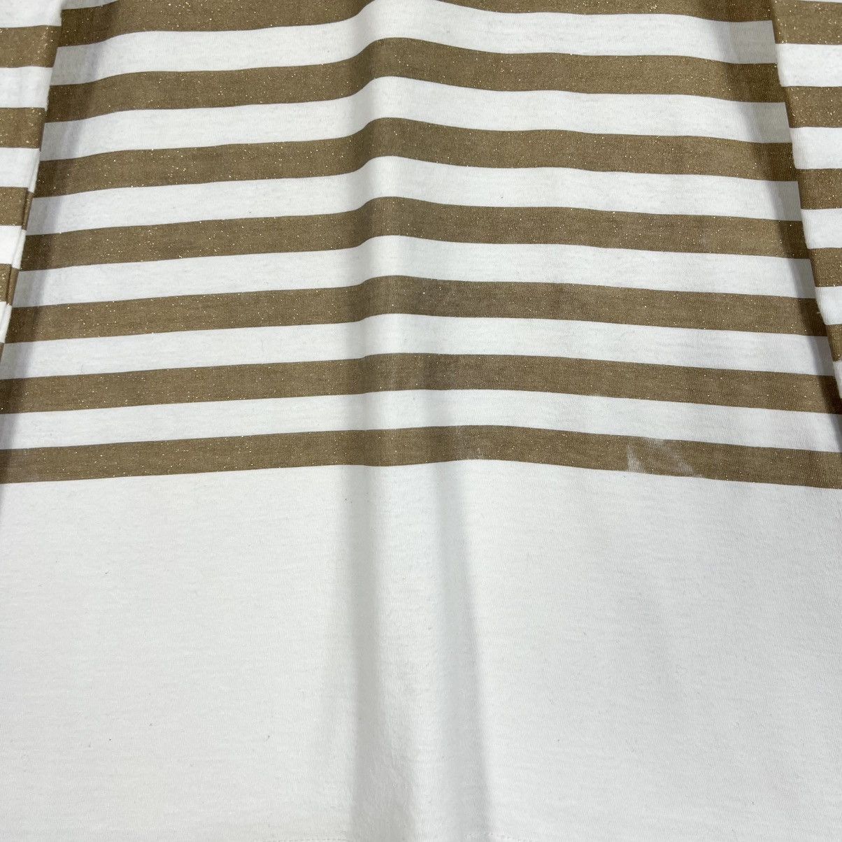 Comme des Garcons Vintage Comme des Garcons Long Sleeve Size US M / EU 48-50 / 2 - 6 Thumbnail