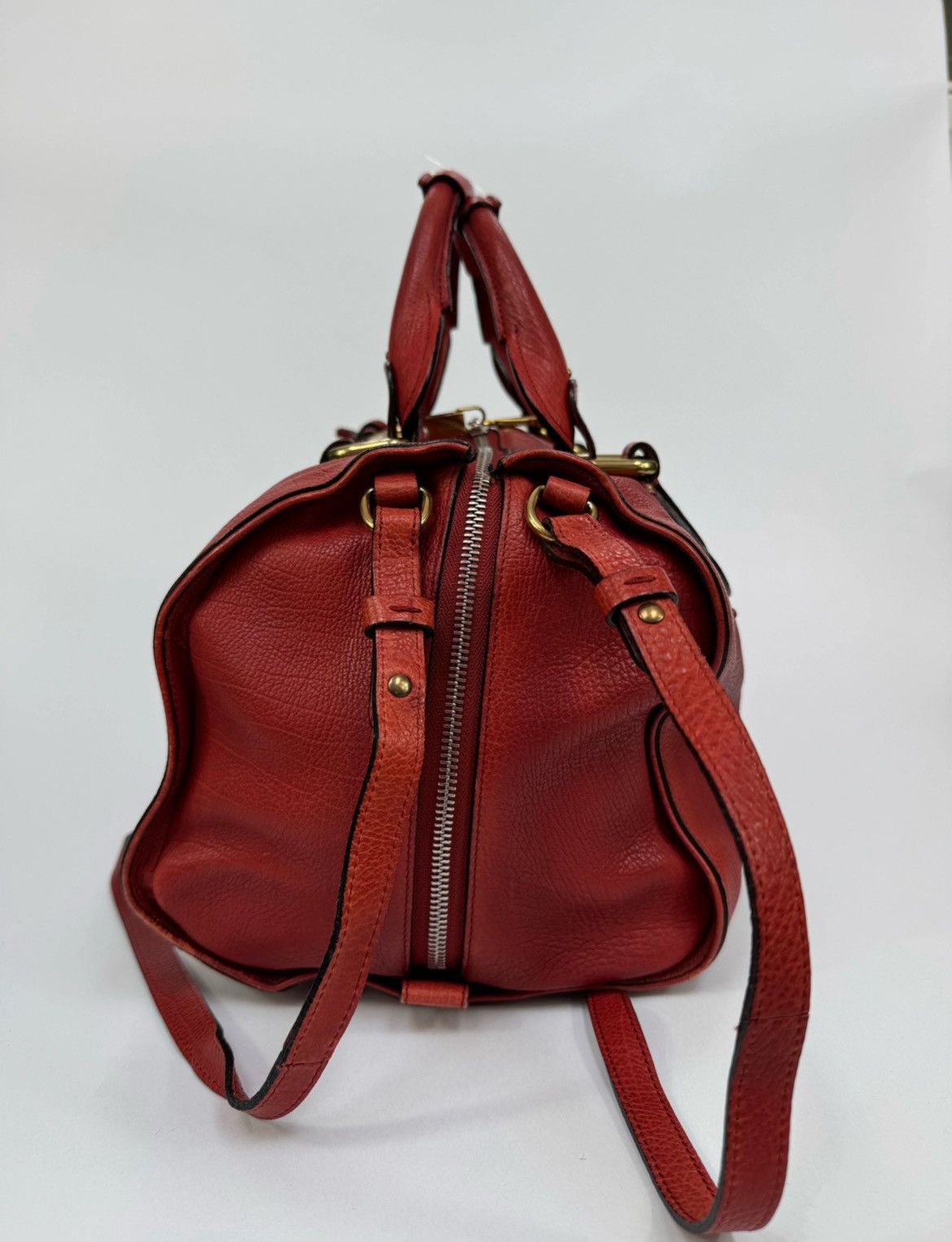 Chloe Chloe Aurore Size ONE SIZE - 9 Thumbnail