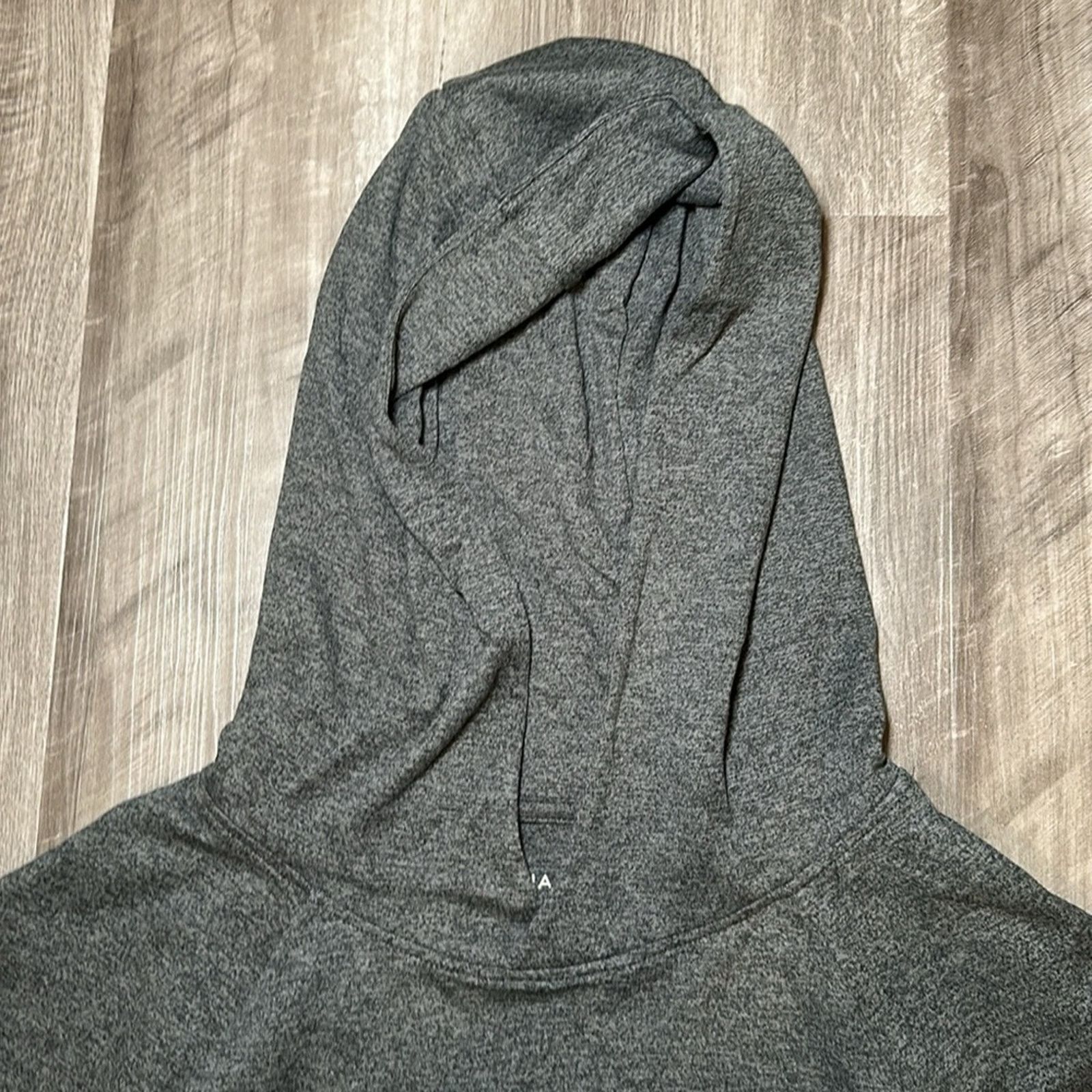 7Diamonds 7 Diamonds Core Performance Hoodie - Medium Size US M / EU 48-50 / 2 - 6 Thumbnail