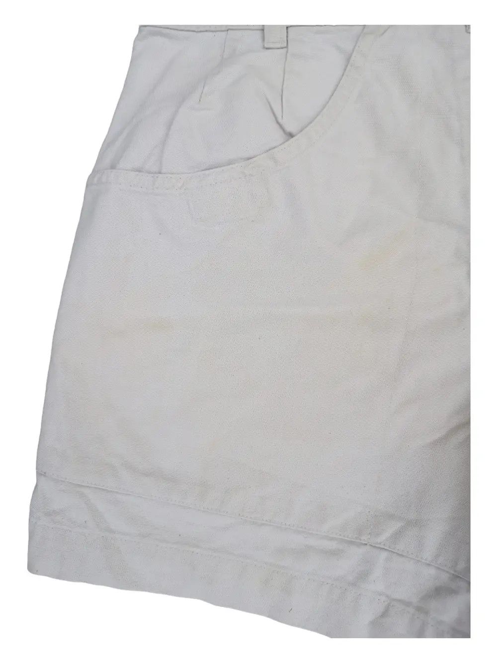 Patagonia Patagonia Organic Cotton Short Pants Size US 30 / EU 46 - 14 Thumbnail