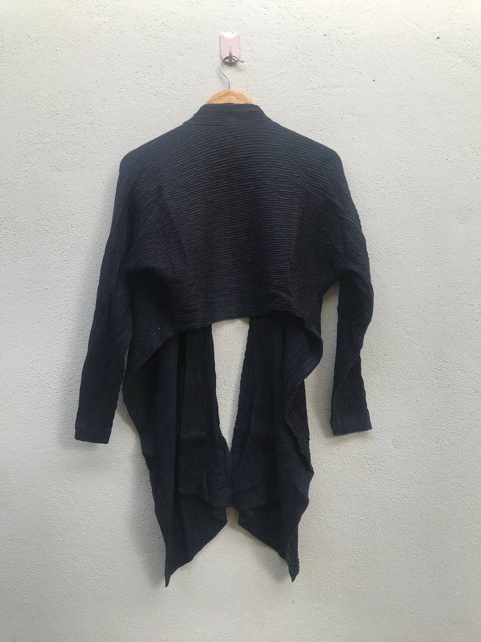 Issey Miyake Plantation Issey Miyake Size M / US 6-8 / IT 42-44 - 2 Thumbnail