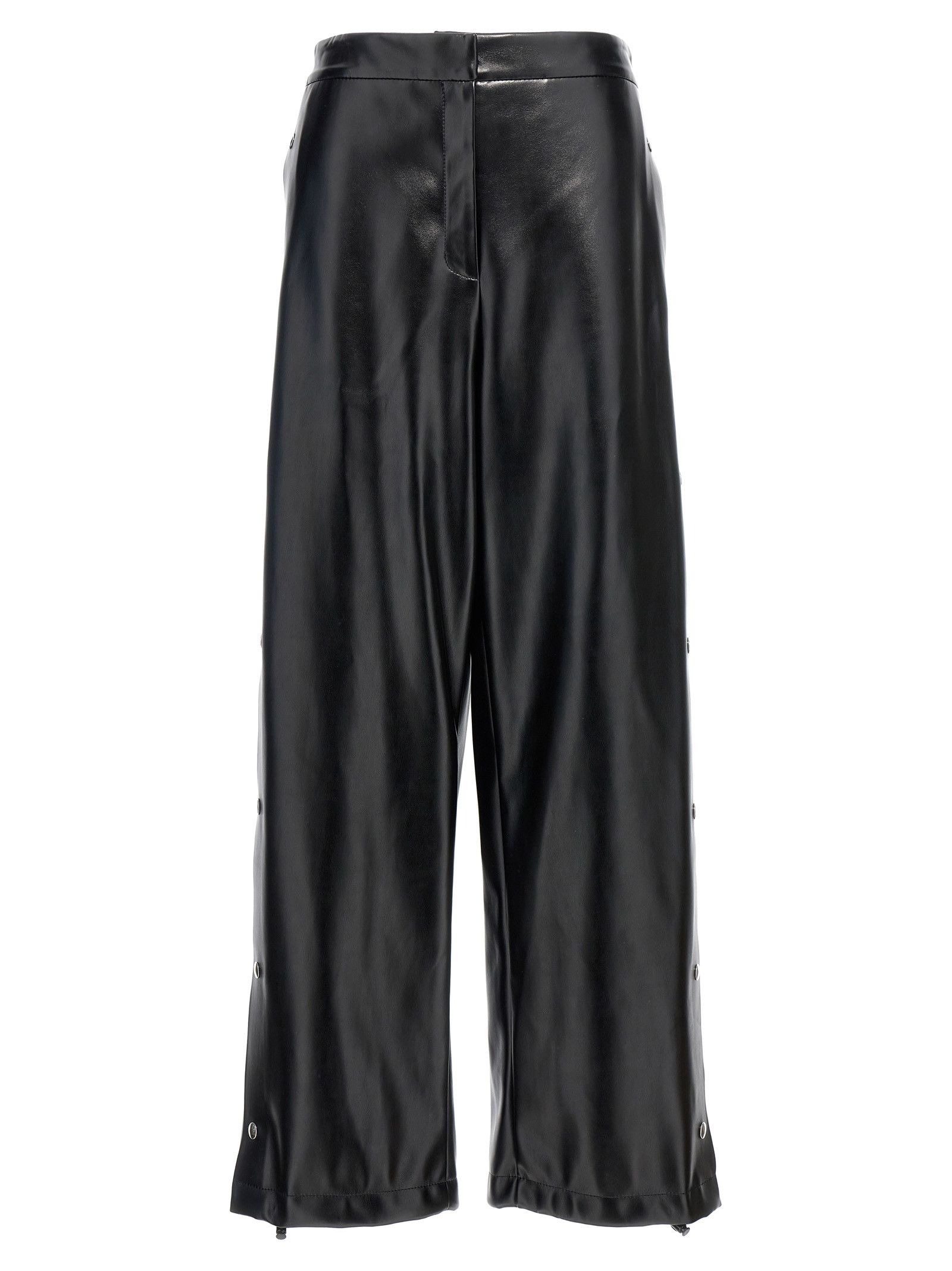 Alter Mat Pants