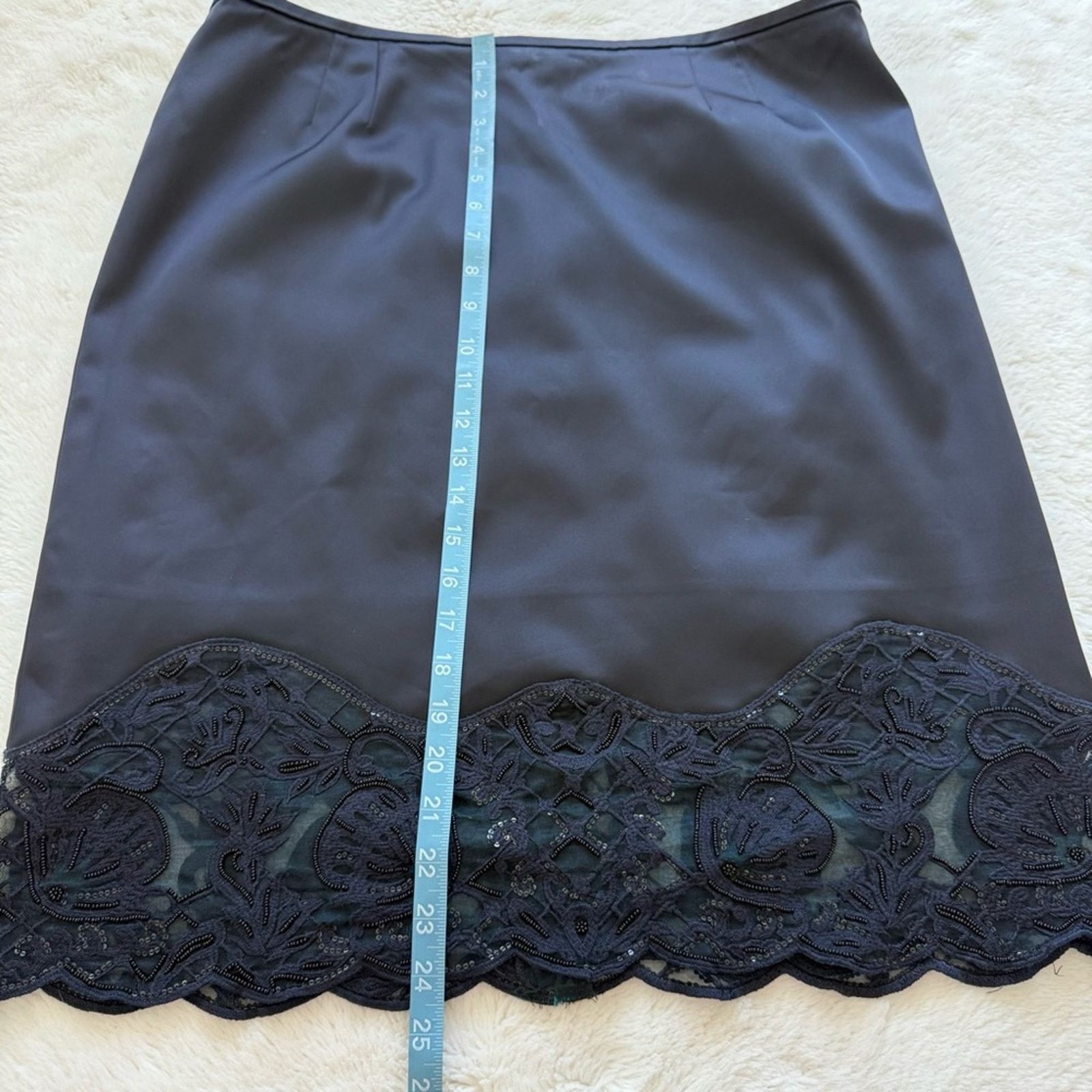 Escada ESCADA women 2 pieces costume size 12-14 US Authentic 2200$ Size XL / US 12-14 / IT 48-50 - 12 Thumbnail