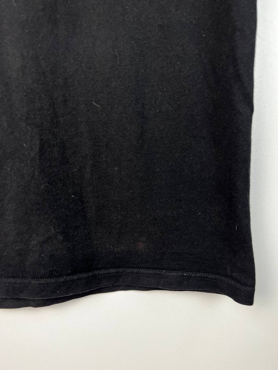 Stussy Stussy streetwear vintage t-shirts size M Size US M / EU 48-50 / 2 - 9 Thumbnail
