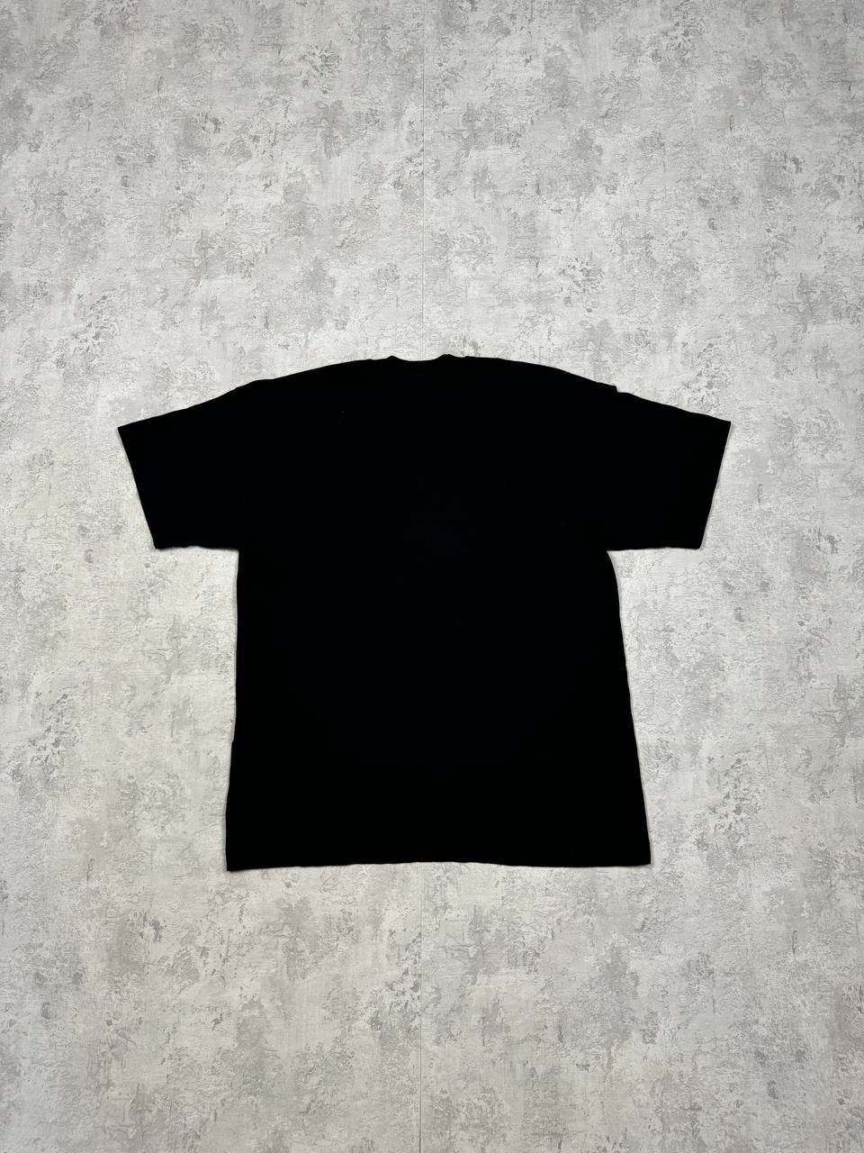 Vintage Vintage 90’s Alien Resurrection T-Shirt Big Logo Size US XL / EU 56 / 4 - 8 Thumbnail