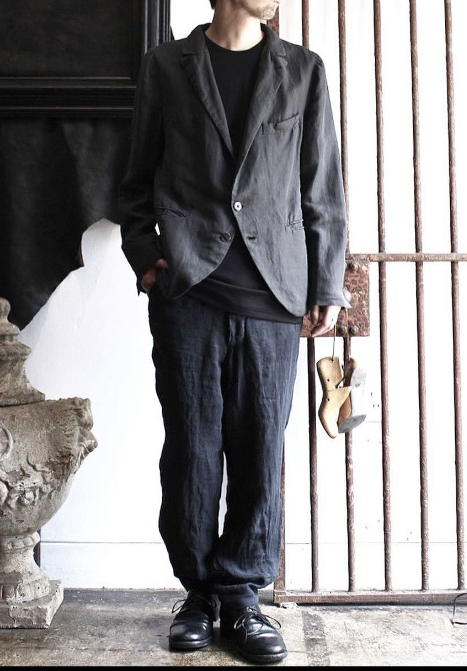Geoffrey B. Small Geoffrey B. Small TYJ12 | Grailed