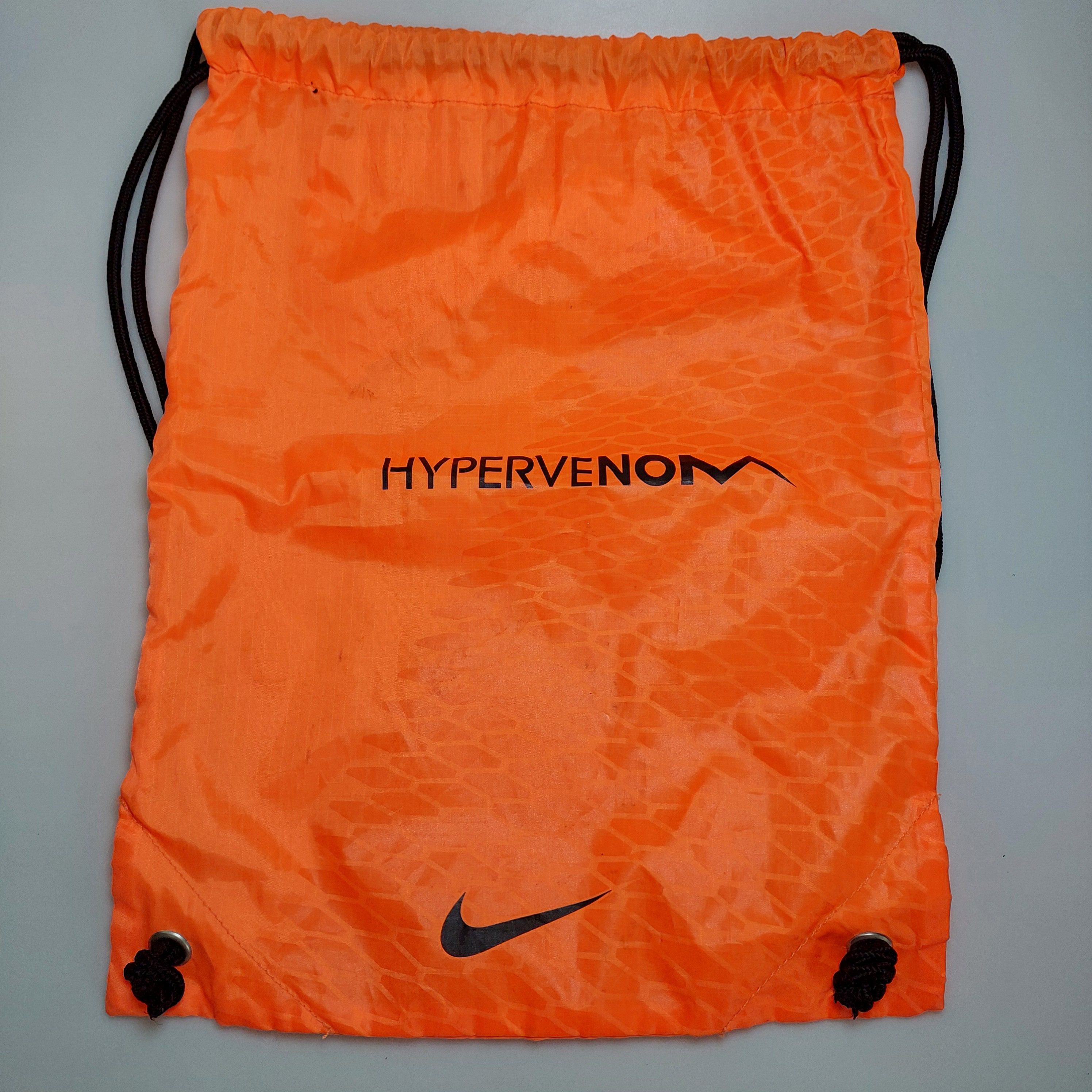 Nike Hypervenom Phantom 3 Elite FG Made In Italy US8.5 UK7.5 Size US 8.5 / EU 41-42 - 14 Thumbnail