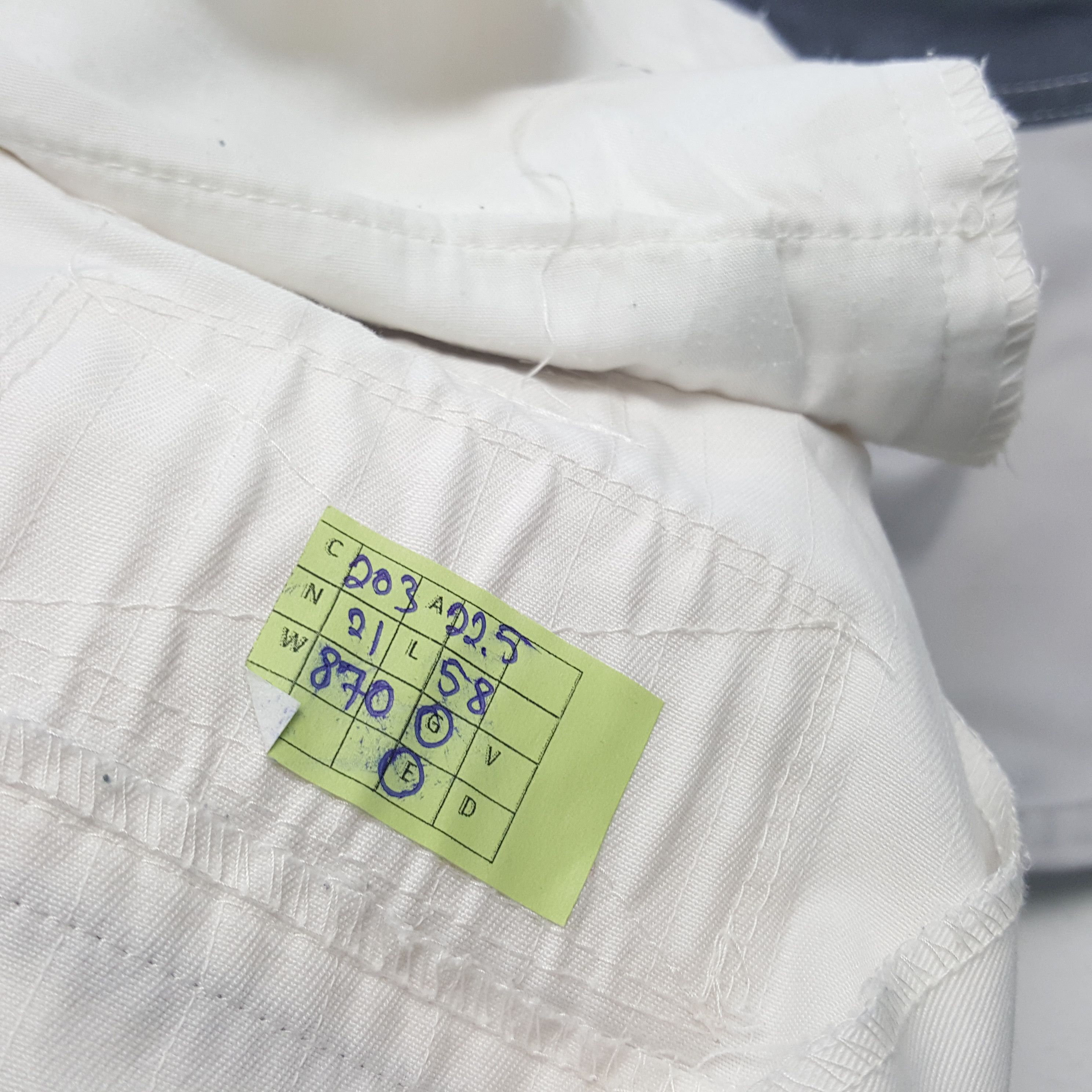 Honda × Vintage Vintage Honda Racing Japanese Motorsports Coverall Jacket Size US M / EU 48-50 / 2 - 15 Thumbnail