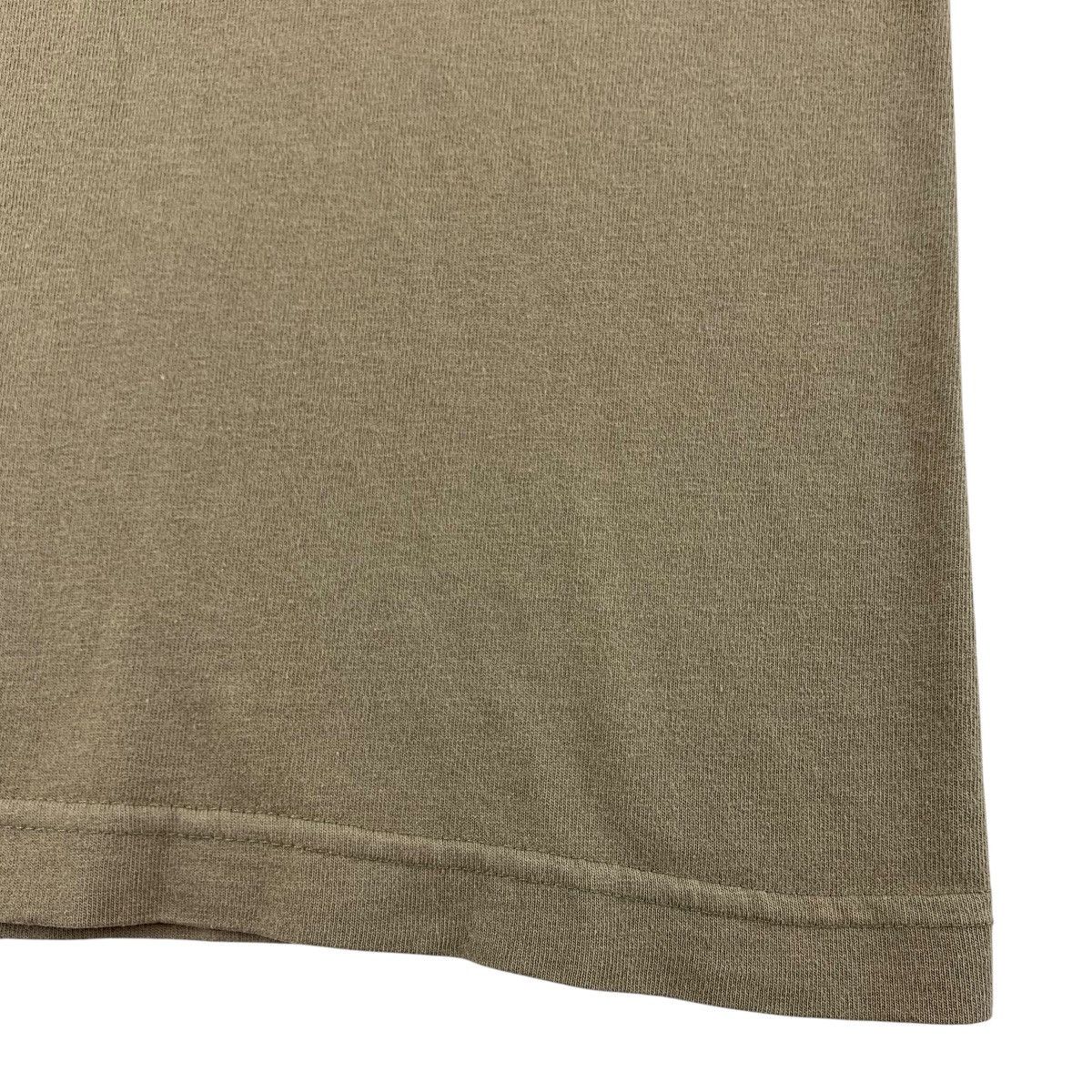Vintage Vintage 90s BEAR SURF Back hit tee Size US S / EU 44-46 / 1 - 9 Thumbnail