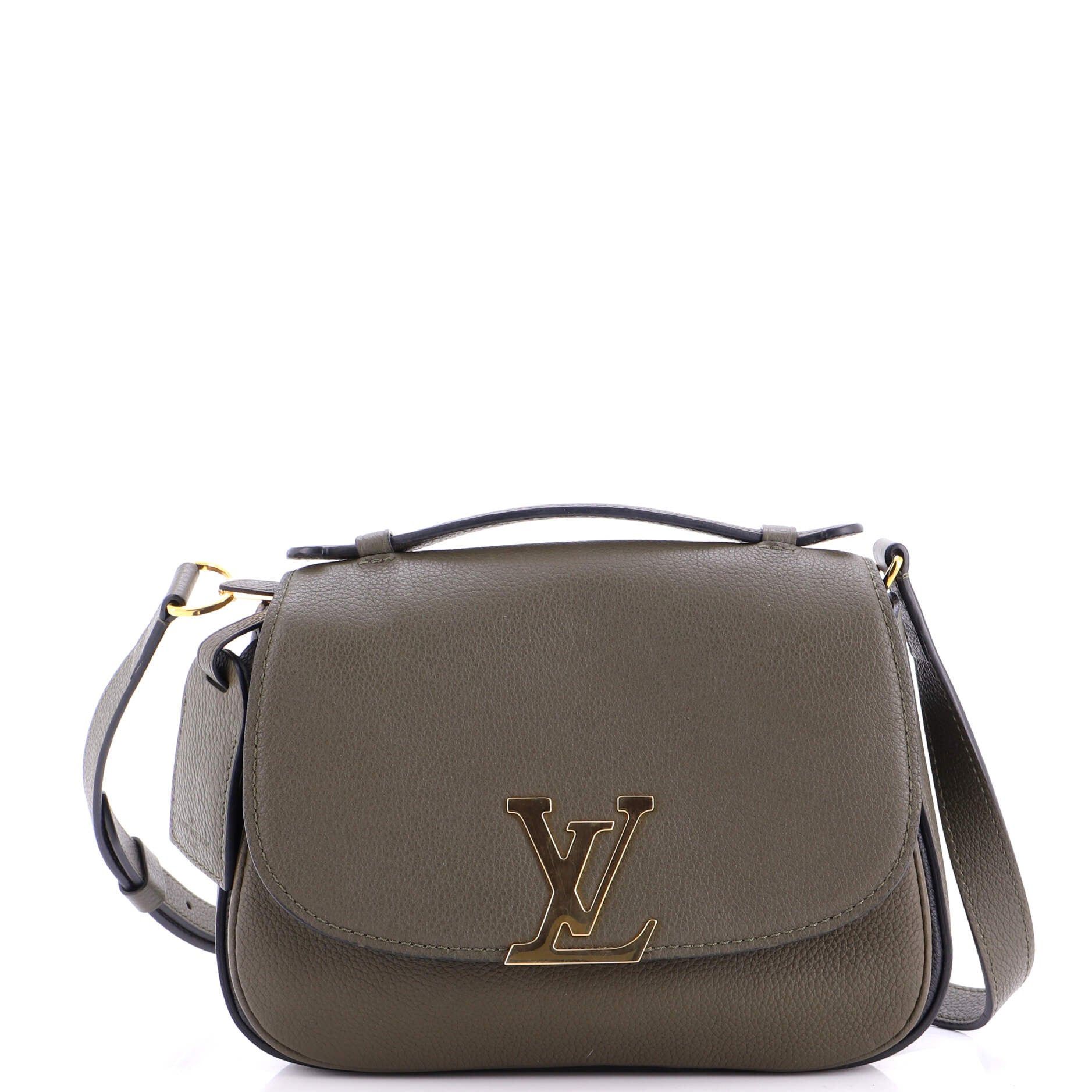 Louis Vuitton Vivienne NM Handbag Size ONE SIZE - 1 Thumbnail