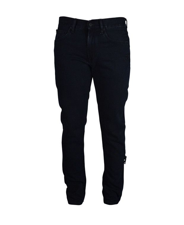 Off-White Jeans Size US 42 / EU 58 - 1 Preview