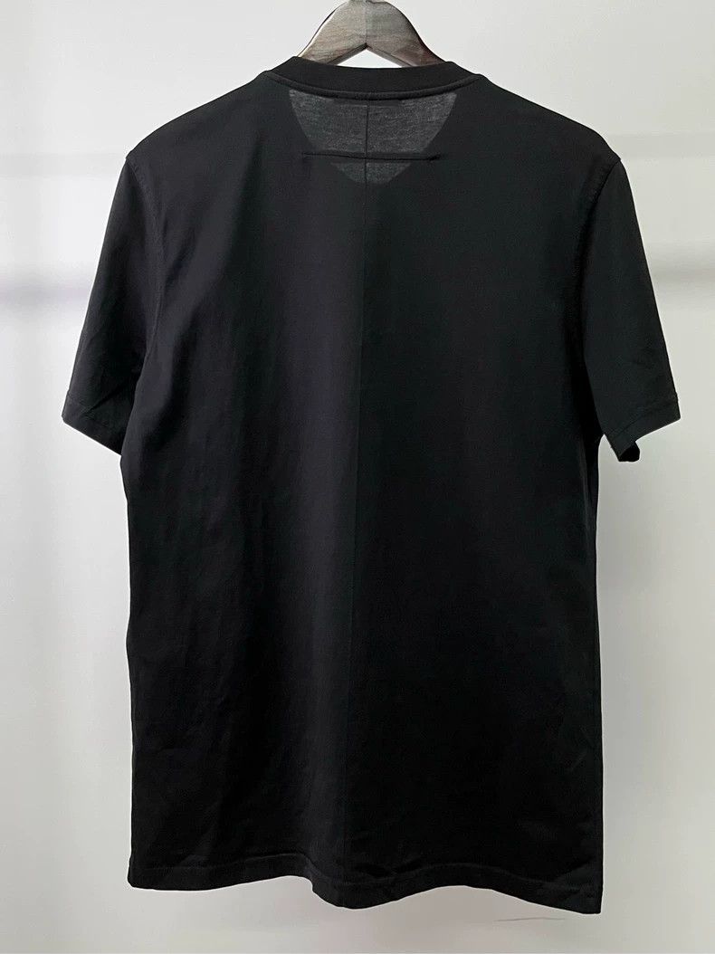 Givenchy Givenchy Flocking Print Short Sleeve Size US XS / EU 42 / 0 - 2 Thumbnail