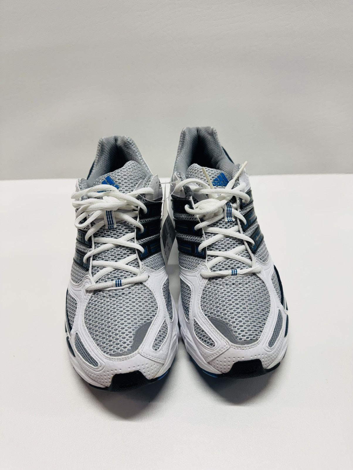 Adidas Adidas Response Cushion 18 Size US 11 / EU 44 - 4 Thumbnail