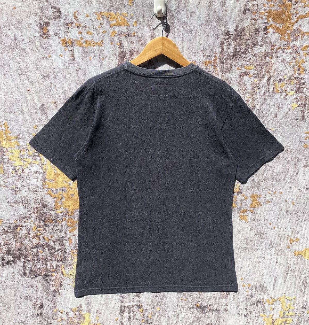 Nanamica × The North Face Purple Label The North Face Purple Label X Nanamica Shirt SunFaded Size US M / EU 48-50 / 2 - 2 Thumbnail