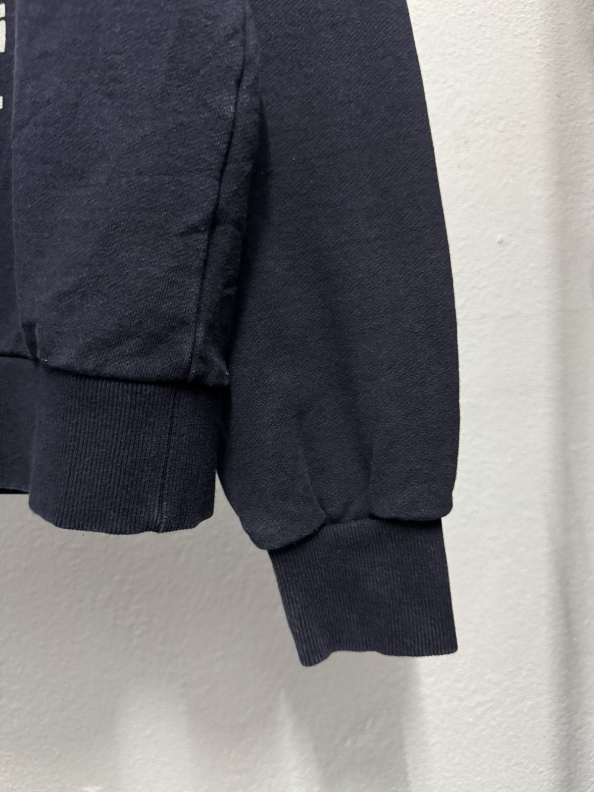 Avirex Avirex MFG TomCat Sweatshirt Size US M / EU 48-50 / 2 - 4 Thumbnail