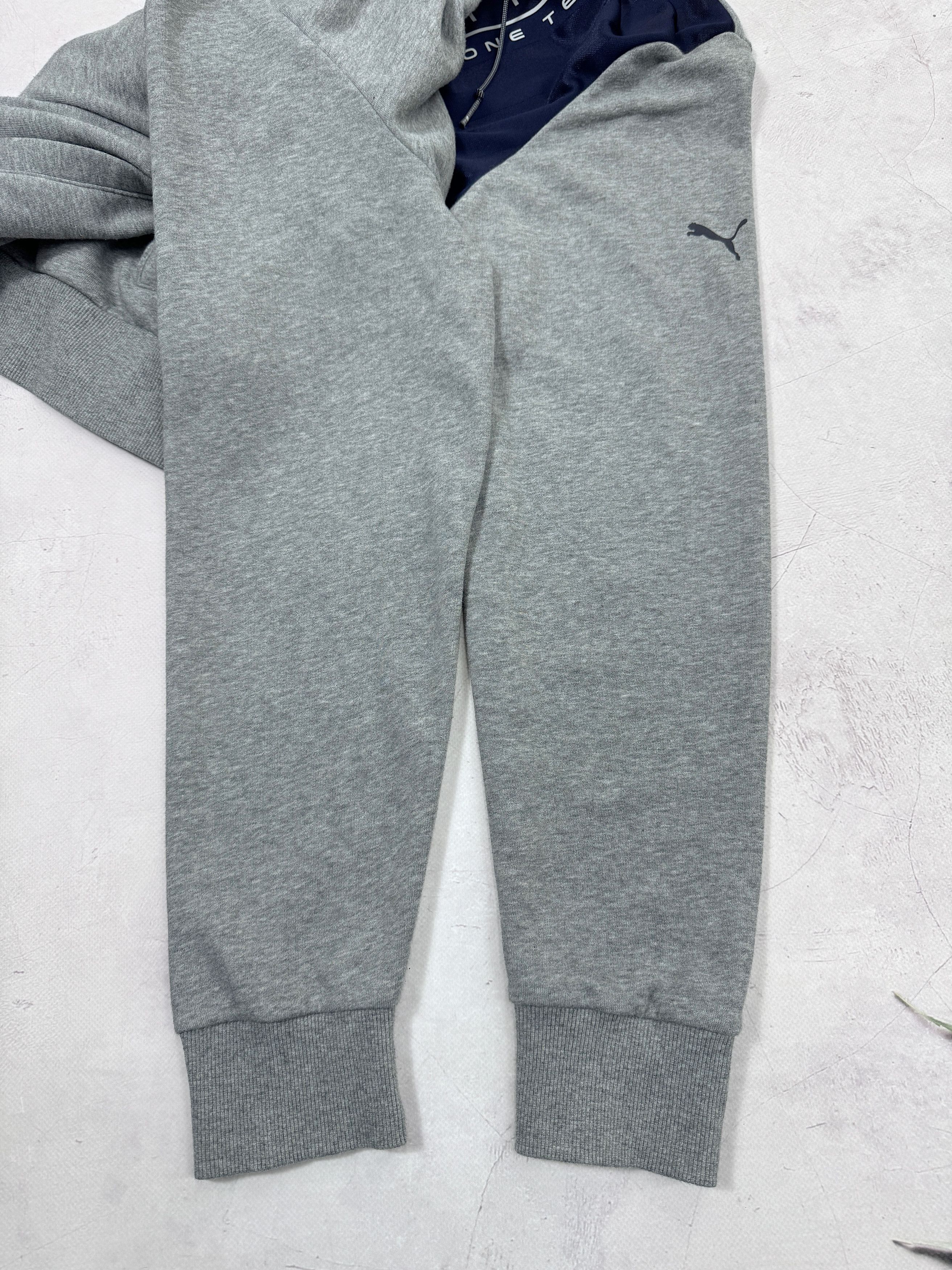 Formula 1 × Puma × Red Bull Puma x Red Bull Hoodie Formula 1 Team Size US L / EU 52-54 / 3 - 11 Thumbnail