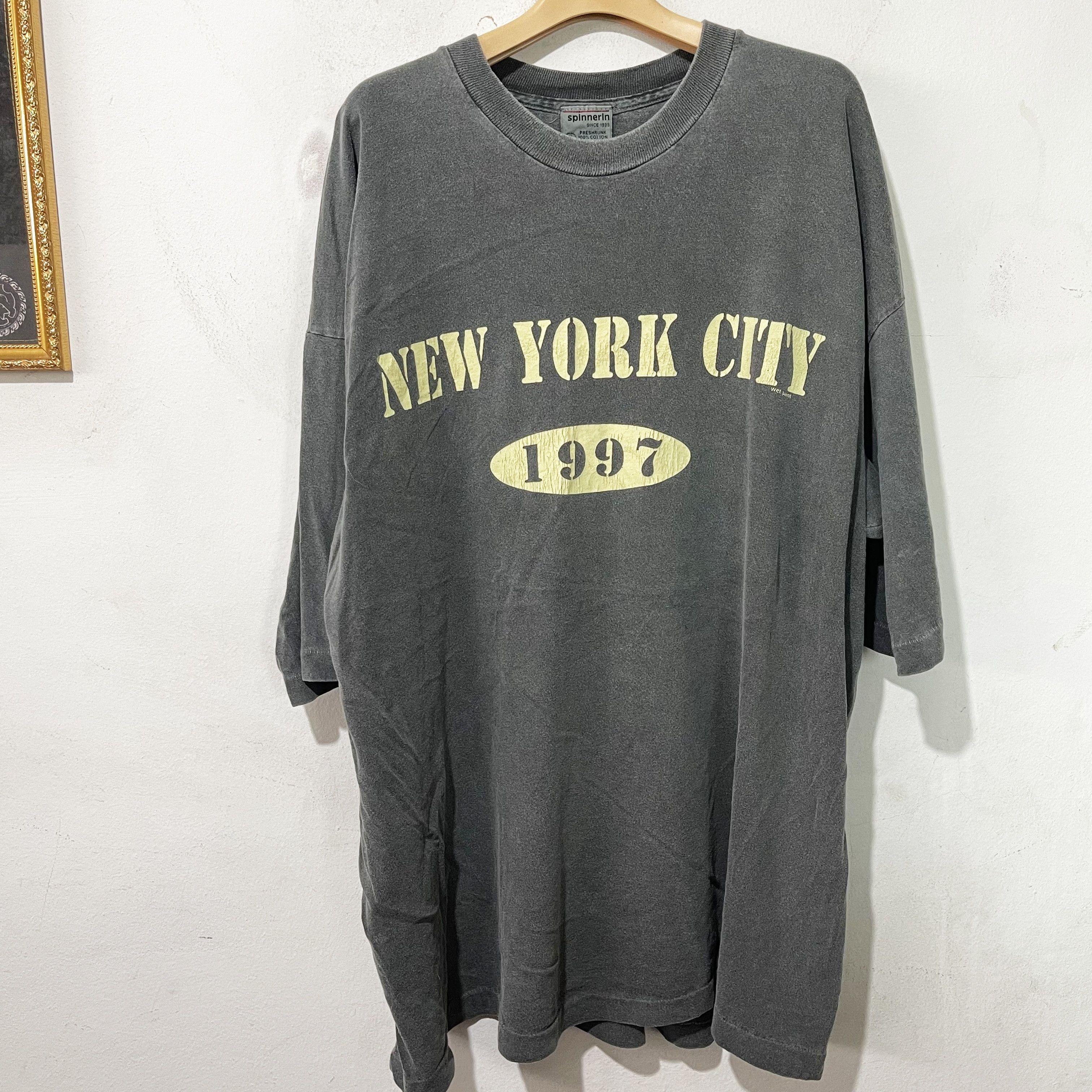 Peak Performance x Nigel Cabourn V-Neck Liner Jacket