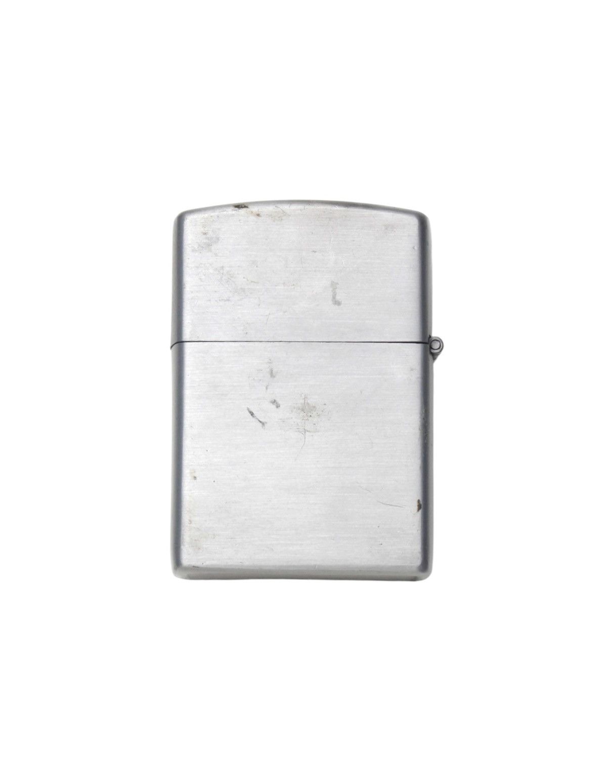 Hysteric Glamour 2010 K-ON! AZUSA NAKANO ANIME JAPAN EMBOSSED PETROL LIGHTER Size ONE SIZE - 6 Thumbnail
