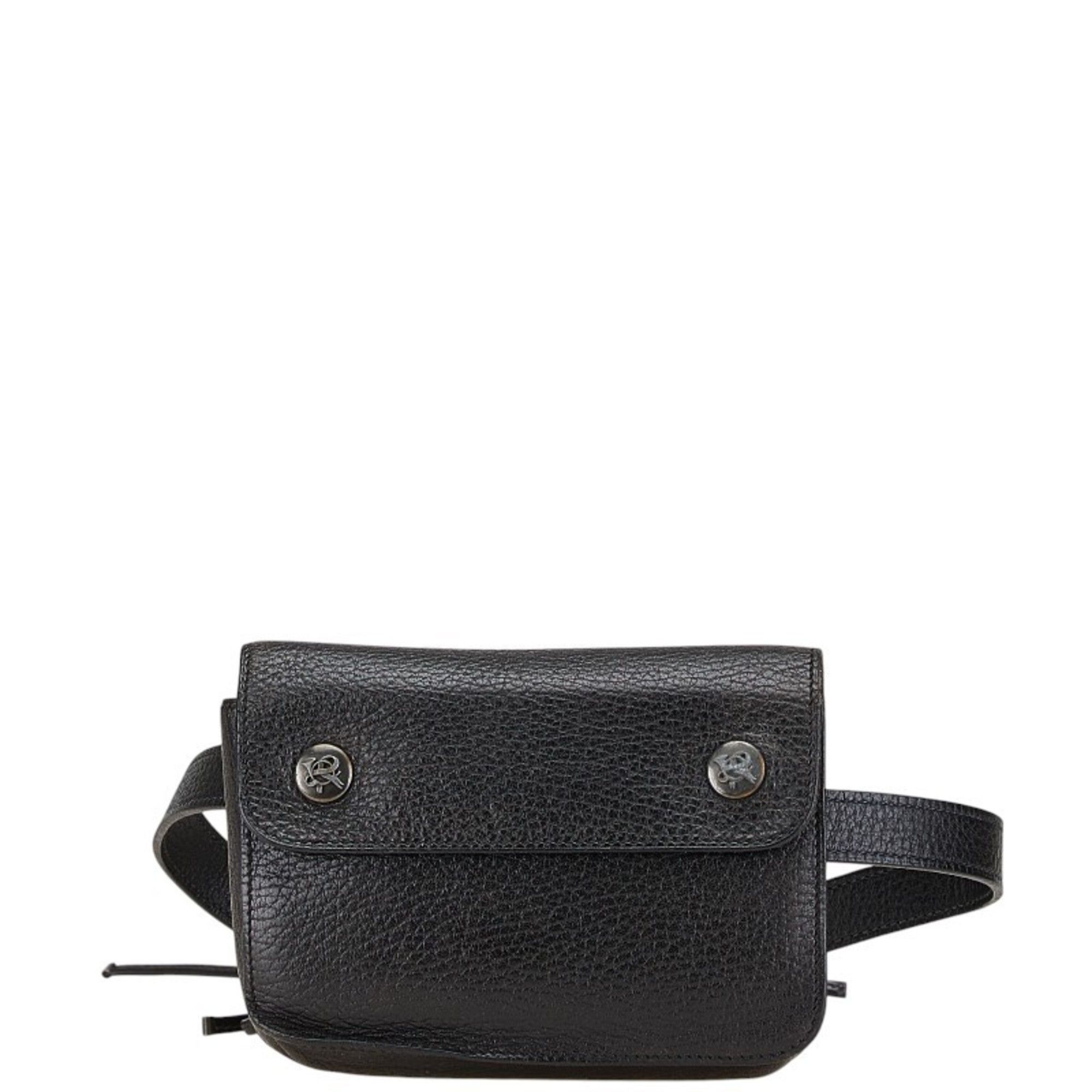 Hermès Belt shoulder