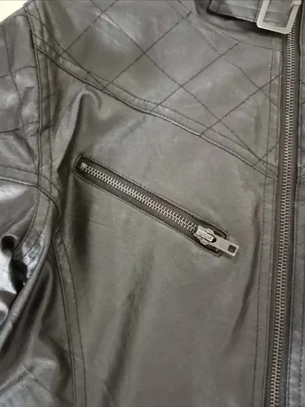 Other Vintage Diviner Jacket Size US S / EU 44-46 / 1 - 4 Thumbnail