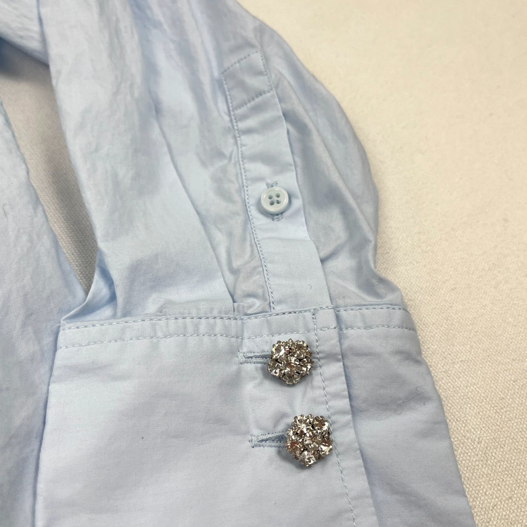 J.Crew VINTAGE no? Size S / US 4 / IT 40 - 7 Thumbnail
