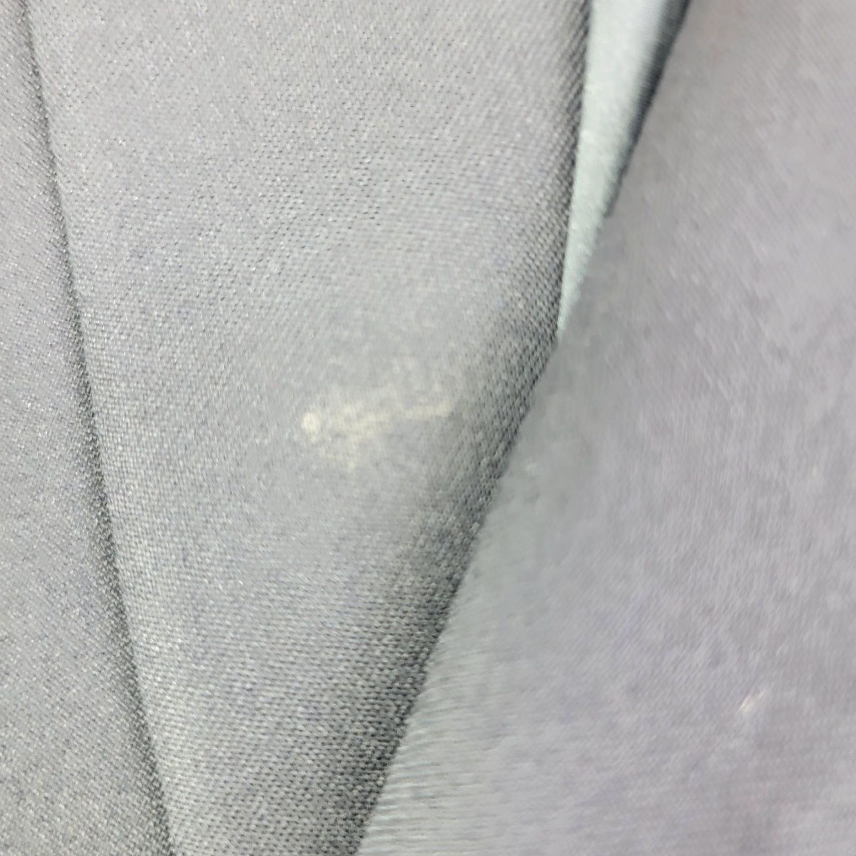 Ralph Lauren VINTAGE Lauren Ralph Lauren Blazer Mens 46 Blue Wool 2 Button Canada Size 46R - 5 Thumbnail