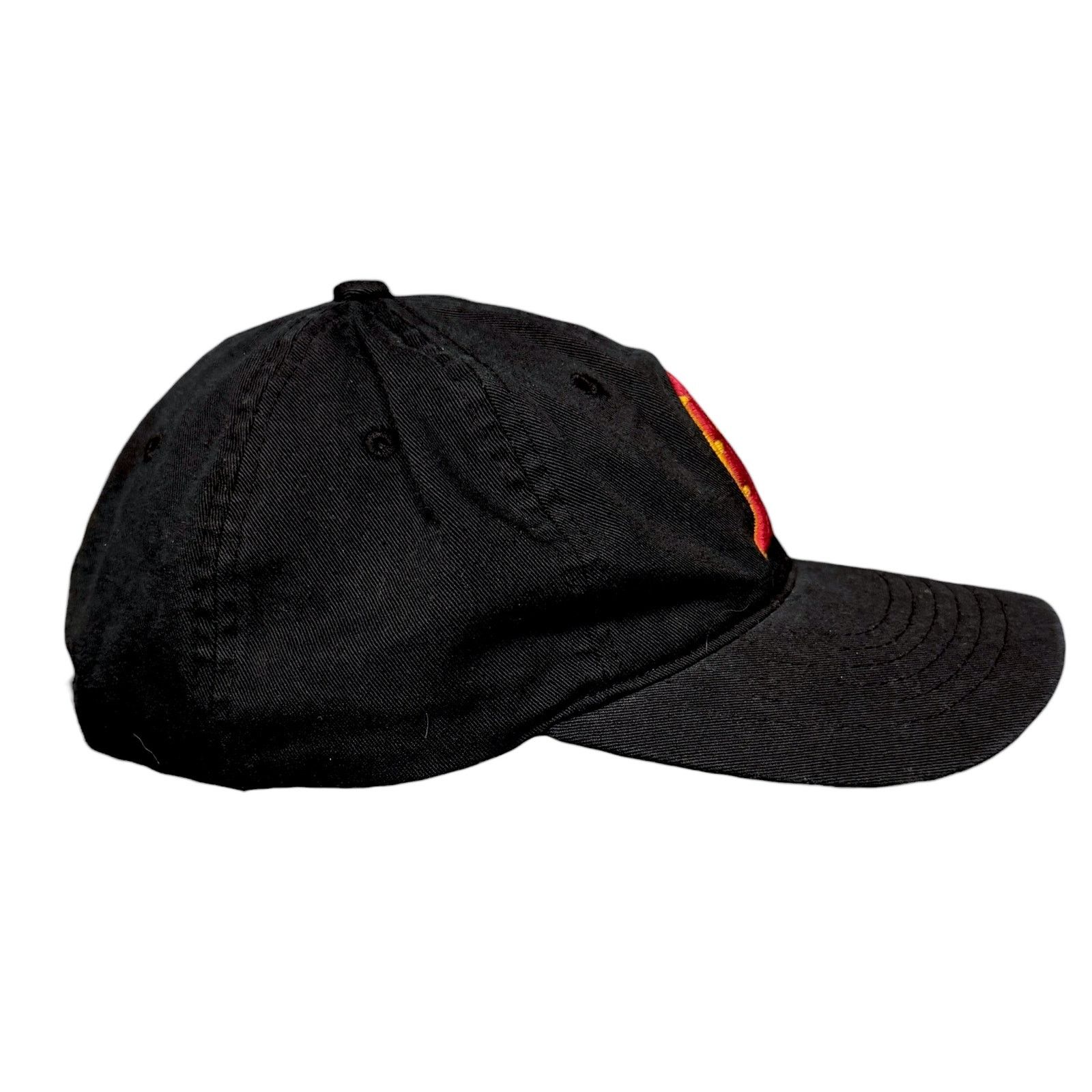 Zephyr USC University Southern California Zephyr Strapback Hat NWOT Size ONE SIZE - 3 Thumbnail