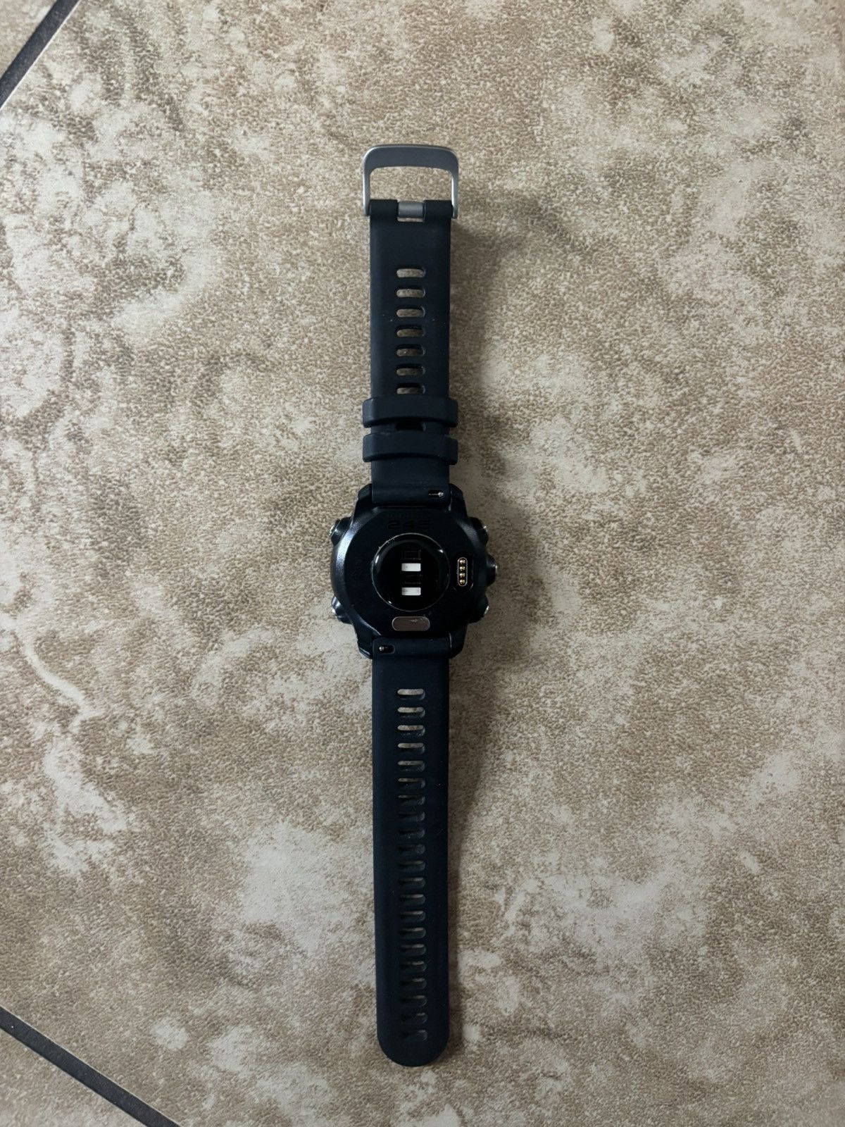 Garmin Garmin Forerunner 245 Size ONE SIZE - 2 Thumbnail
