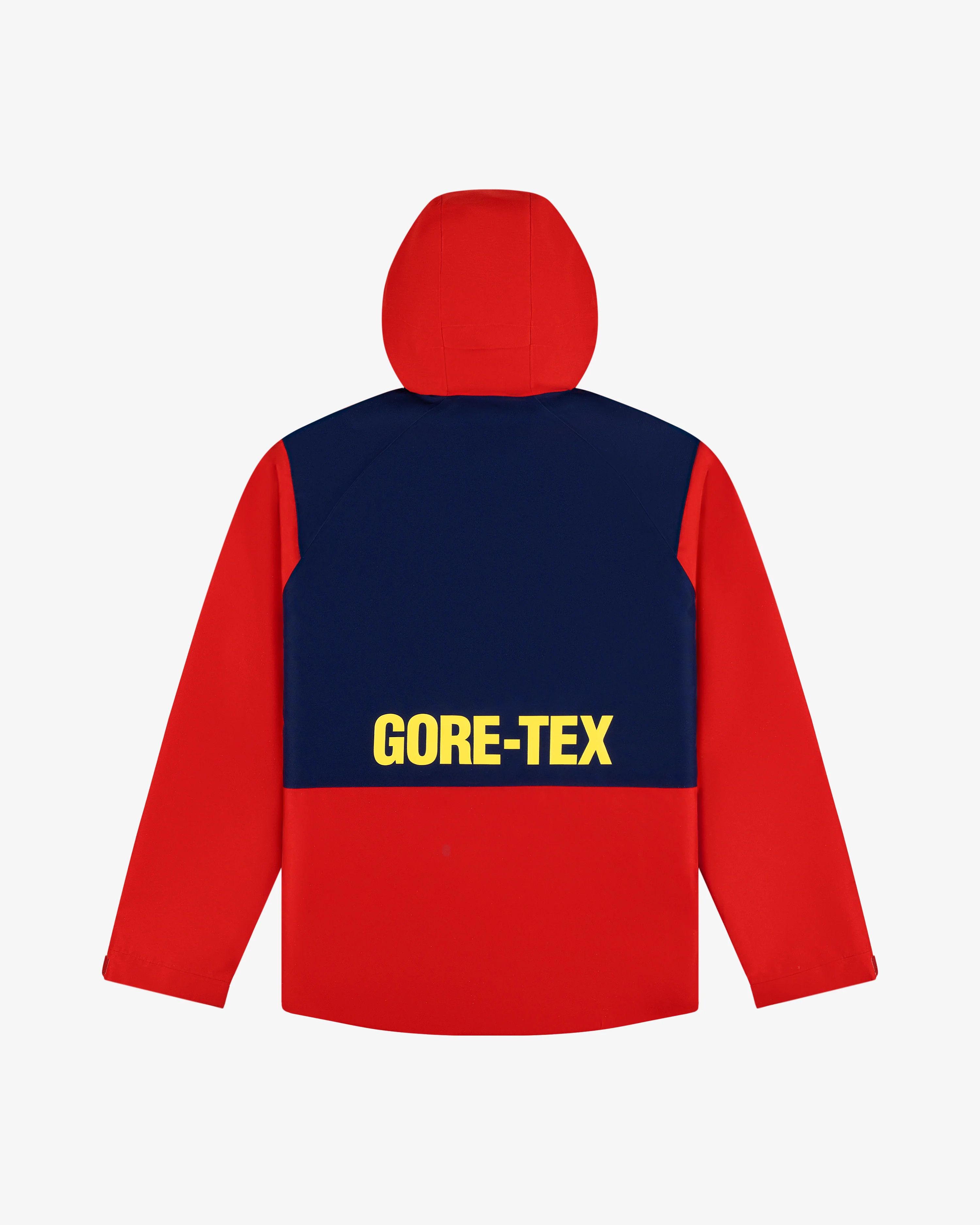 Aime Leon Dore GORE-TEX Offshore Shell Jacket Size US L / EU 52-54 / 3 - 13 Thumbnail