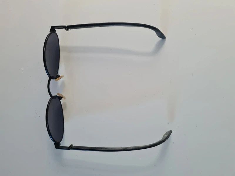 Gucci Gucci Sunglasses 1641 Tom Ford GG 1169 Size ONE SIZE - 5 Thumbnail