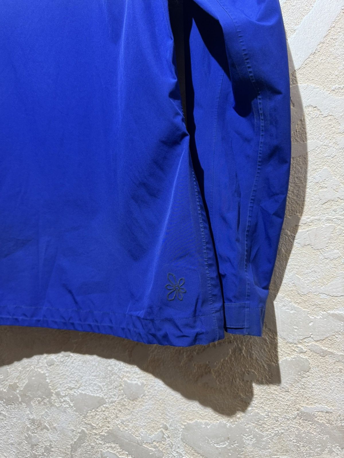 Mammut × Outdoor Research Mammut Alto Light HS Hooded Jacket Women's Size M Size M / US 6-8 / IT 42-44 - 23 Thumbnail