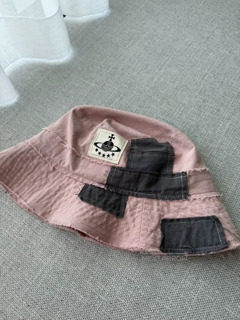 Vivienne Westwood vivienne westwood Beggar's hat Size ONE SIZE - 2 Thumbnail