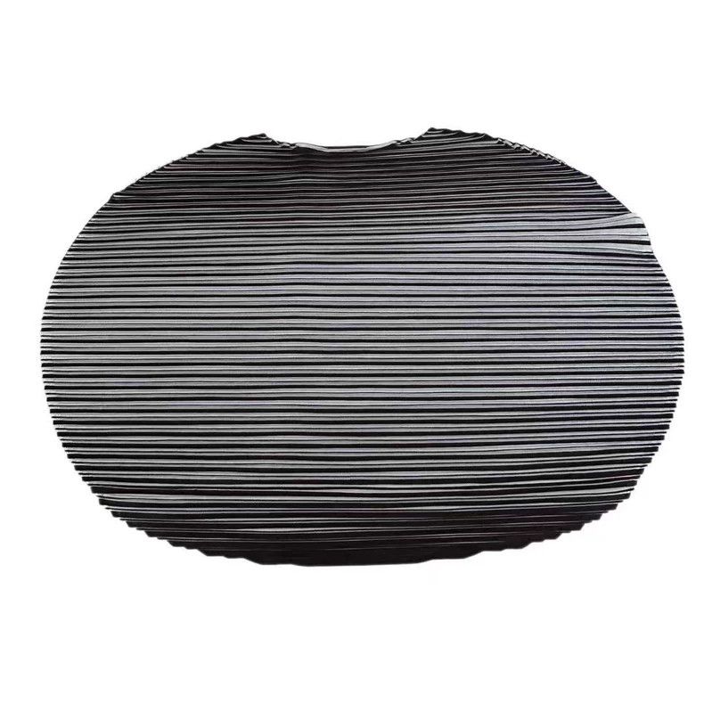 Issey Miyake Issey Miyake Grey transformable vest Size XS / US 0-2 / IT 36-38 - 1 Thumbnail
