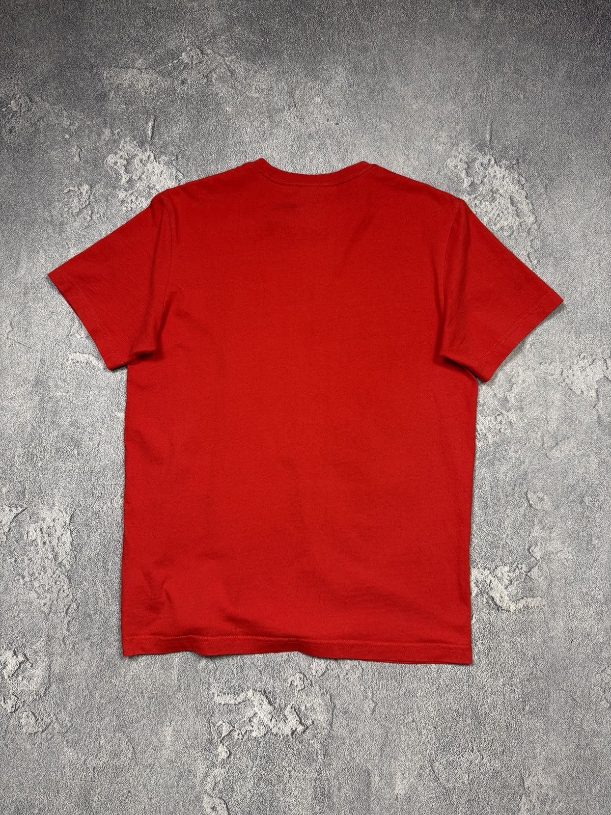 October's Very Own October’s Very Own OWO Tee Shirt Size US S / EU 44-46 / 1 - 8 Thumbnail