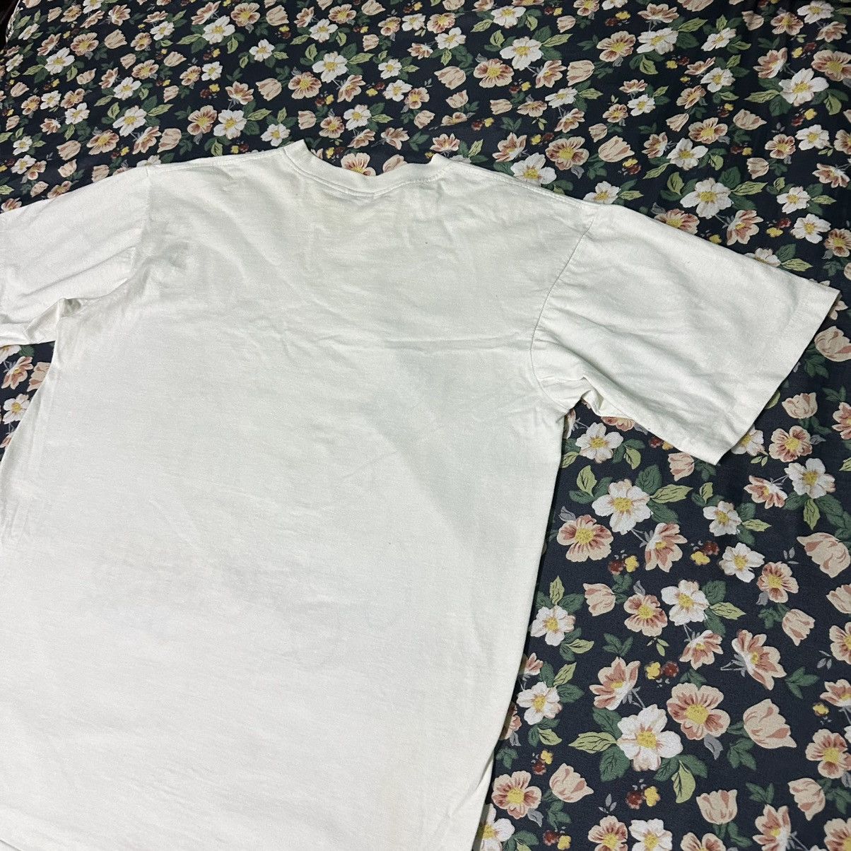 Universal Studios × Vintage Vintage Casper Movie 1995 Size US L / EU 52-54 / 3 - 9 Thumbnail