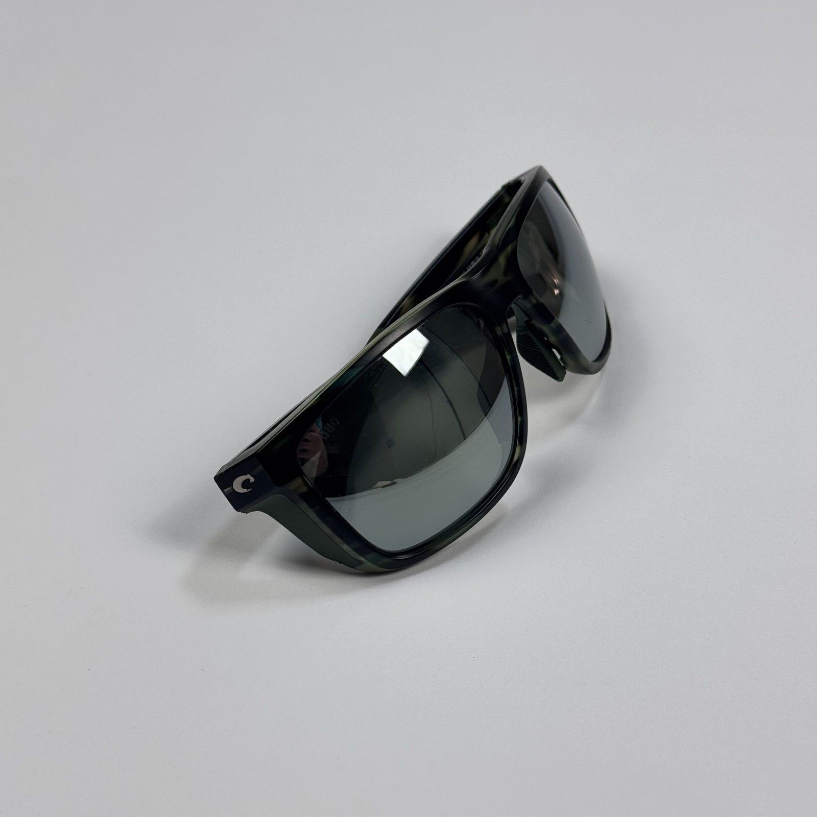 Oakley Costa Del Mar Ferg Sunglasses Polarized Glass Size ONE SIZE - 10 Thumbnail
