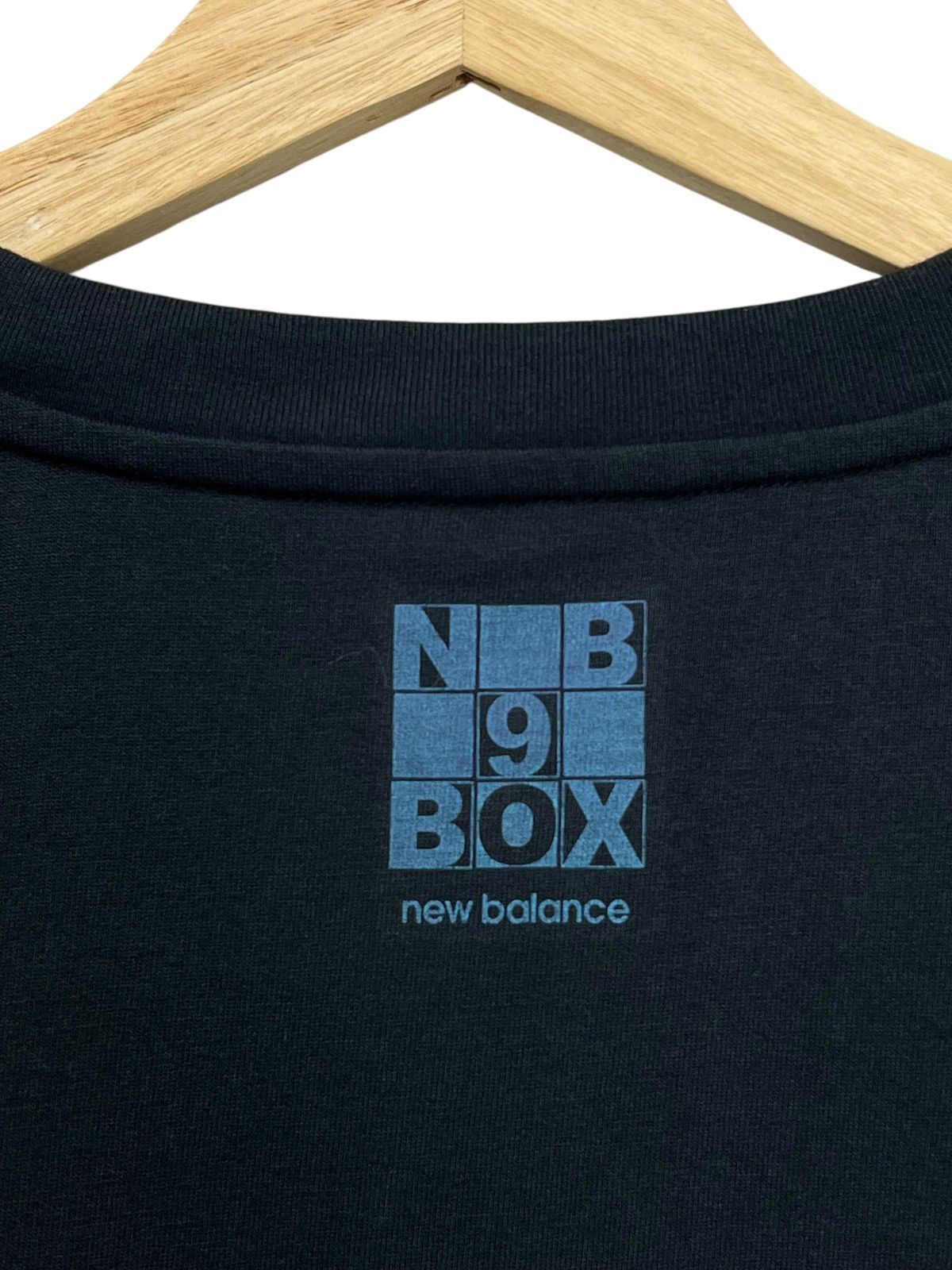 Anime VERY RARE LIMITED EDITION🔥NEW BALANCE X GHOST IN THE SHELL Size US M / EU 48-50 / 2 - 4 Thumbnail