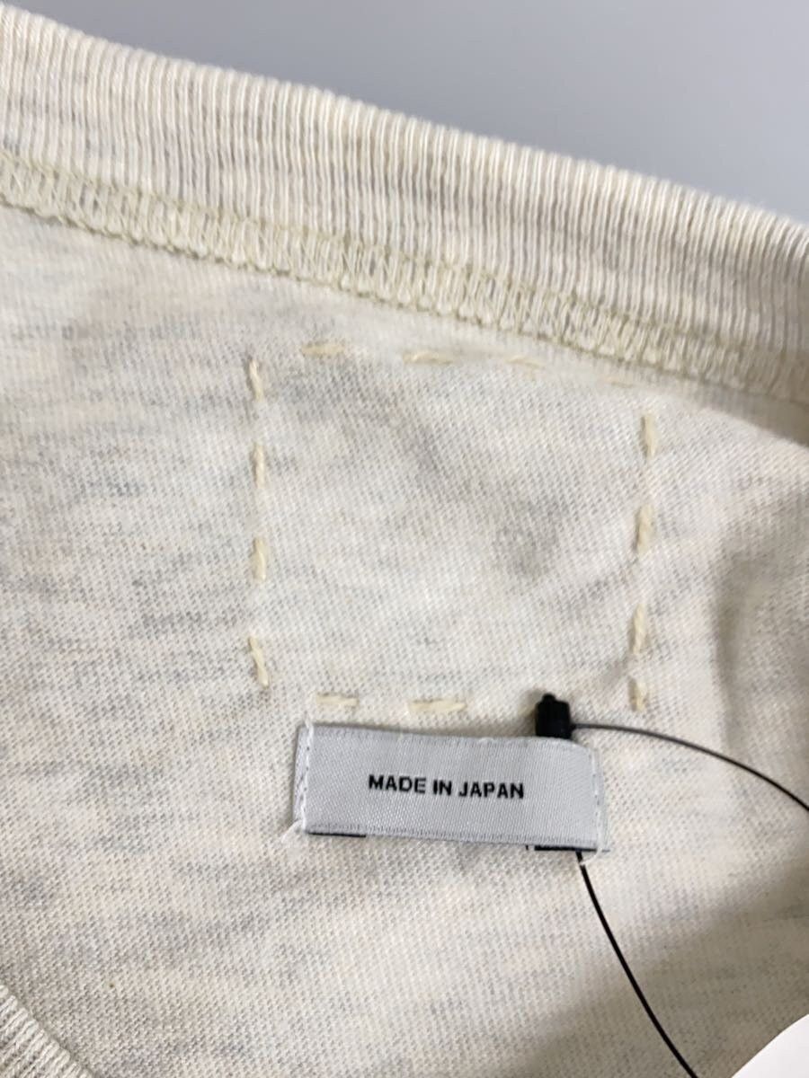 Visvim Cotton T-shirt Size US S / EU 44-46 / 1 - 3 Thumbnail
