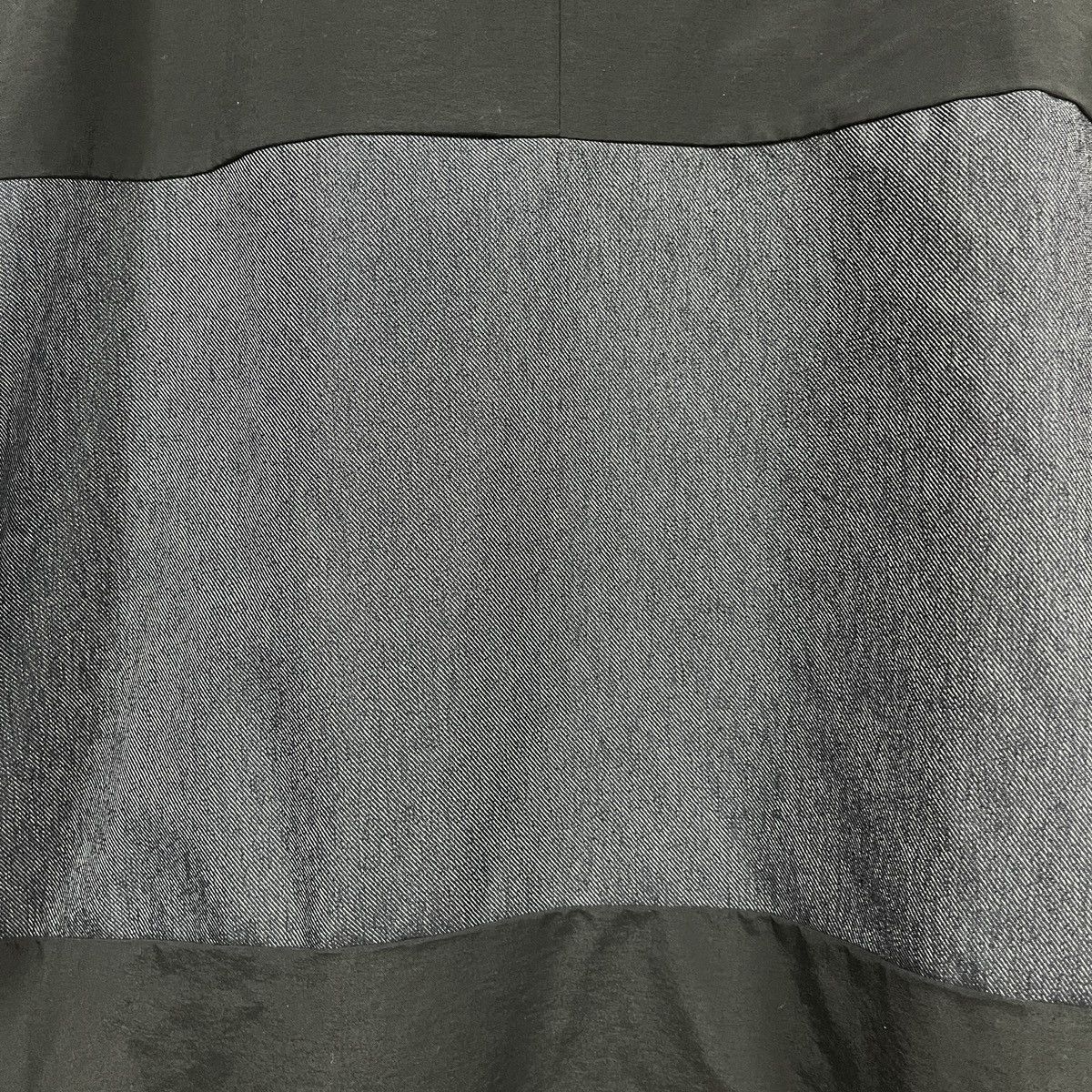 Manastash Kapital Patches Manatash Outdoor Fall Winter Jacket Size US L / EU 52-54 / 3 - 14 Thumbnail