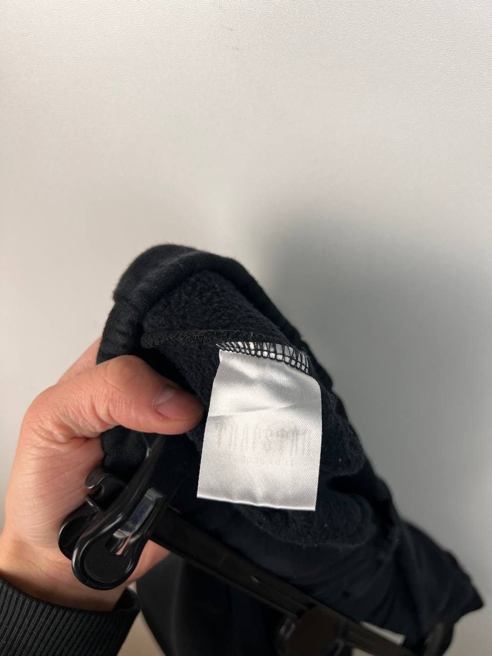 Trapstar London Trapstar it’s a secret streetwear pants size L Size US 34 / EU 50 - 3 Thumbnail