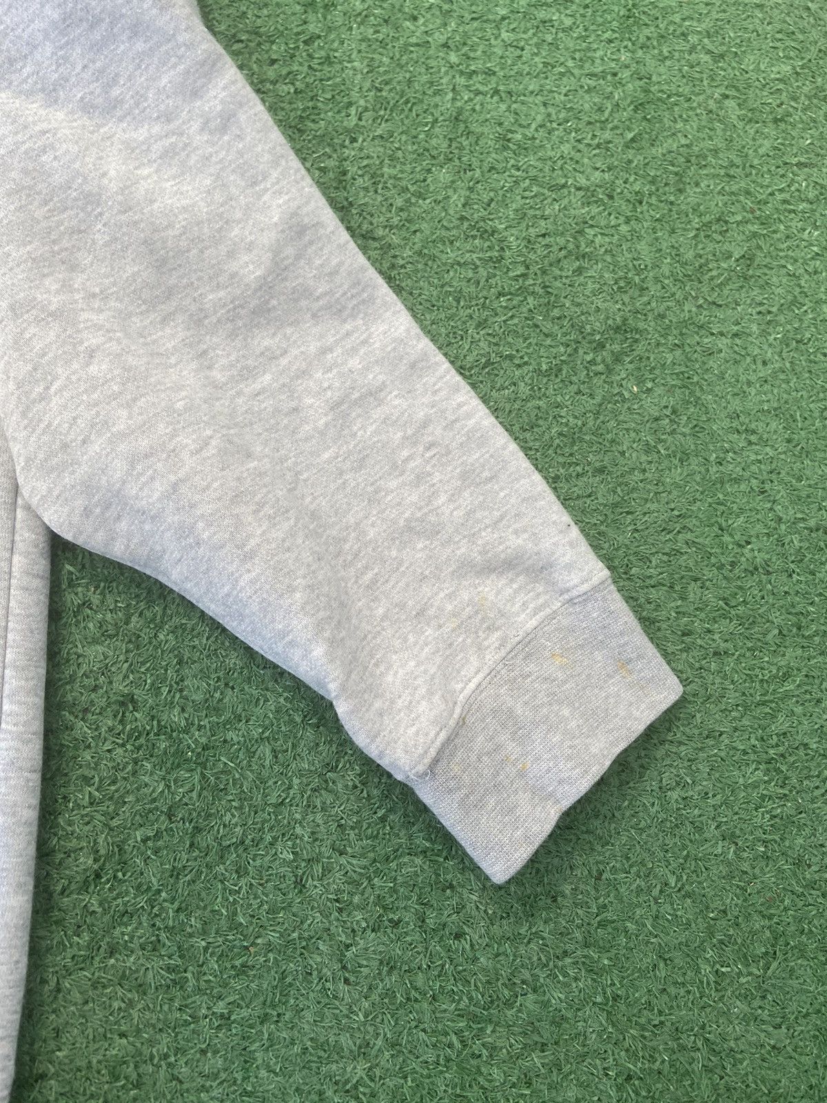Other Harvard hoodie Size US M / EU 48-50 / 2 - 4 Thumbnail