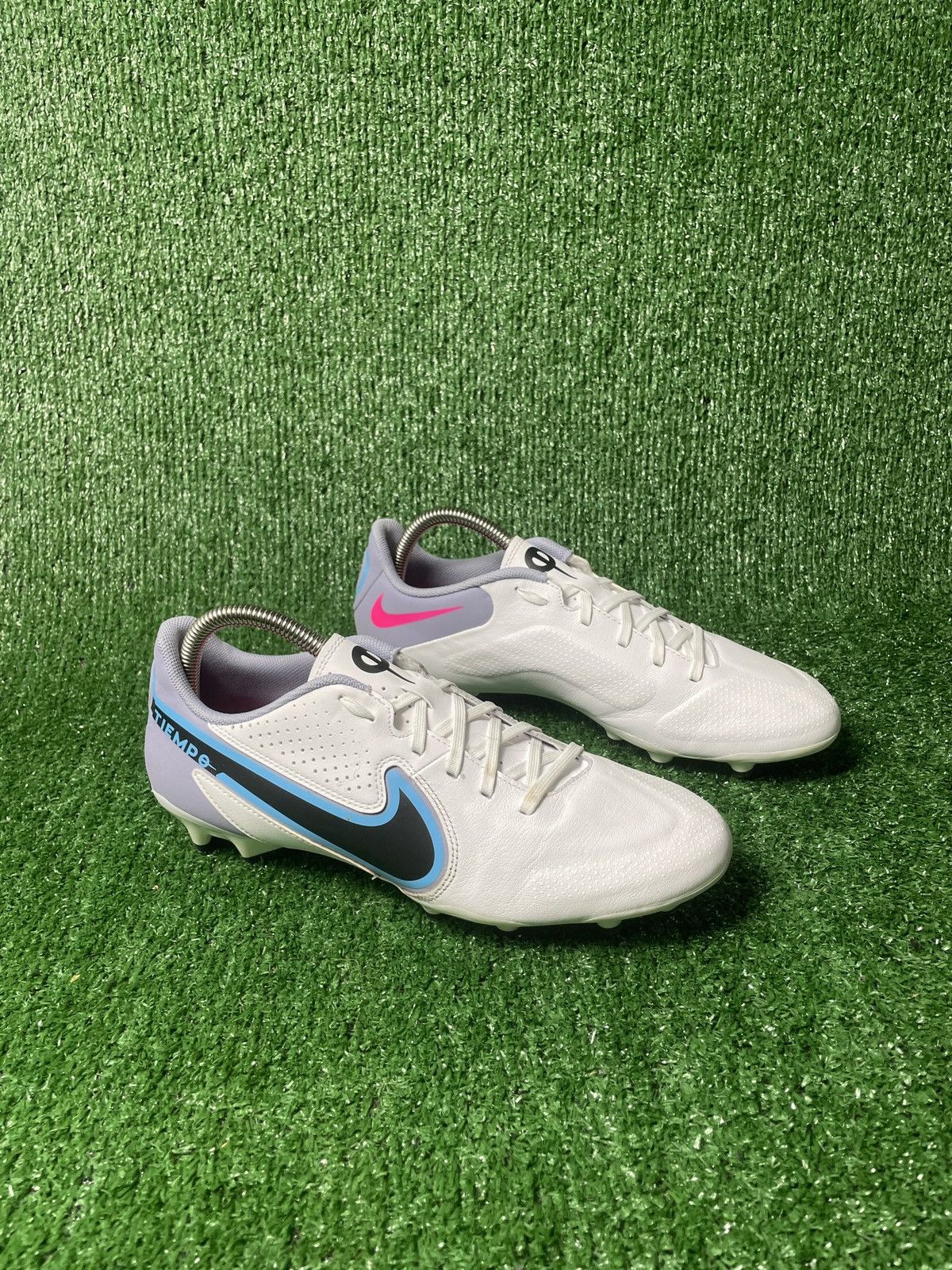 Nike Nike Magista Onda II football boots professional 8 Us 41 sz 