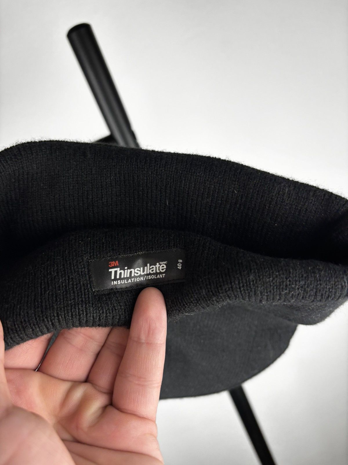 Dickies Dickies OS hat Size ONE SIZE - 2 Thumbnail
