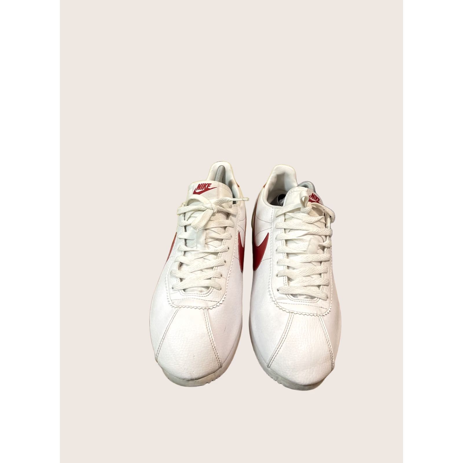 Nike × Staple × Vintage Nike Cortez Original Premium LC 2004 Laser 