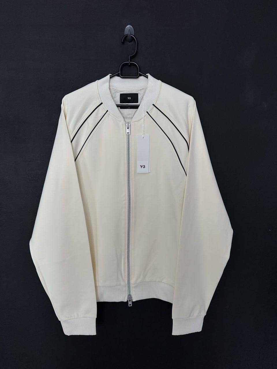 Adidas us jacket zara sale